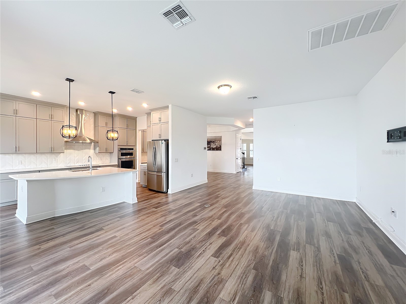 7398 Alpine Butterfly Ln Orlando FL 32819 O6425283 image64