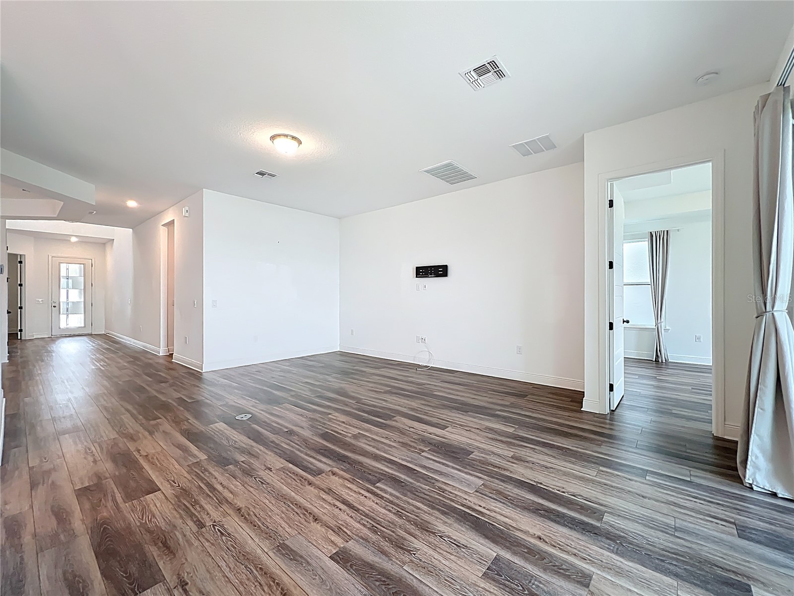 7398 Alpine Butterfly Ln Orlando FL 32819 O6425283 image65