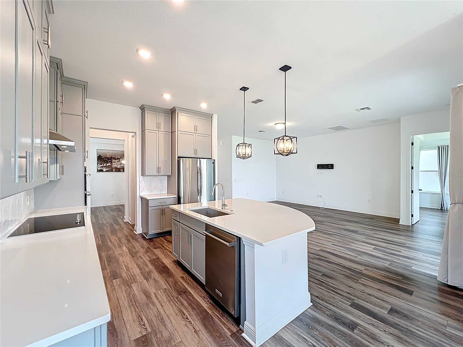 7398 Alpine Butterfly Ln Orlando FL 32819 O6425283 image67