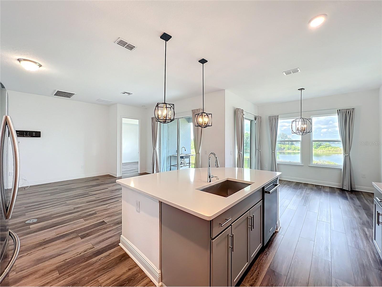 7398 Alpine Butterfly Ln Orlando FL 32819 O6425283 image69