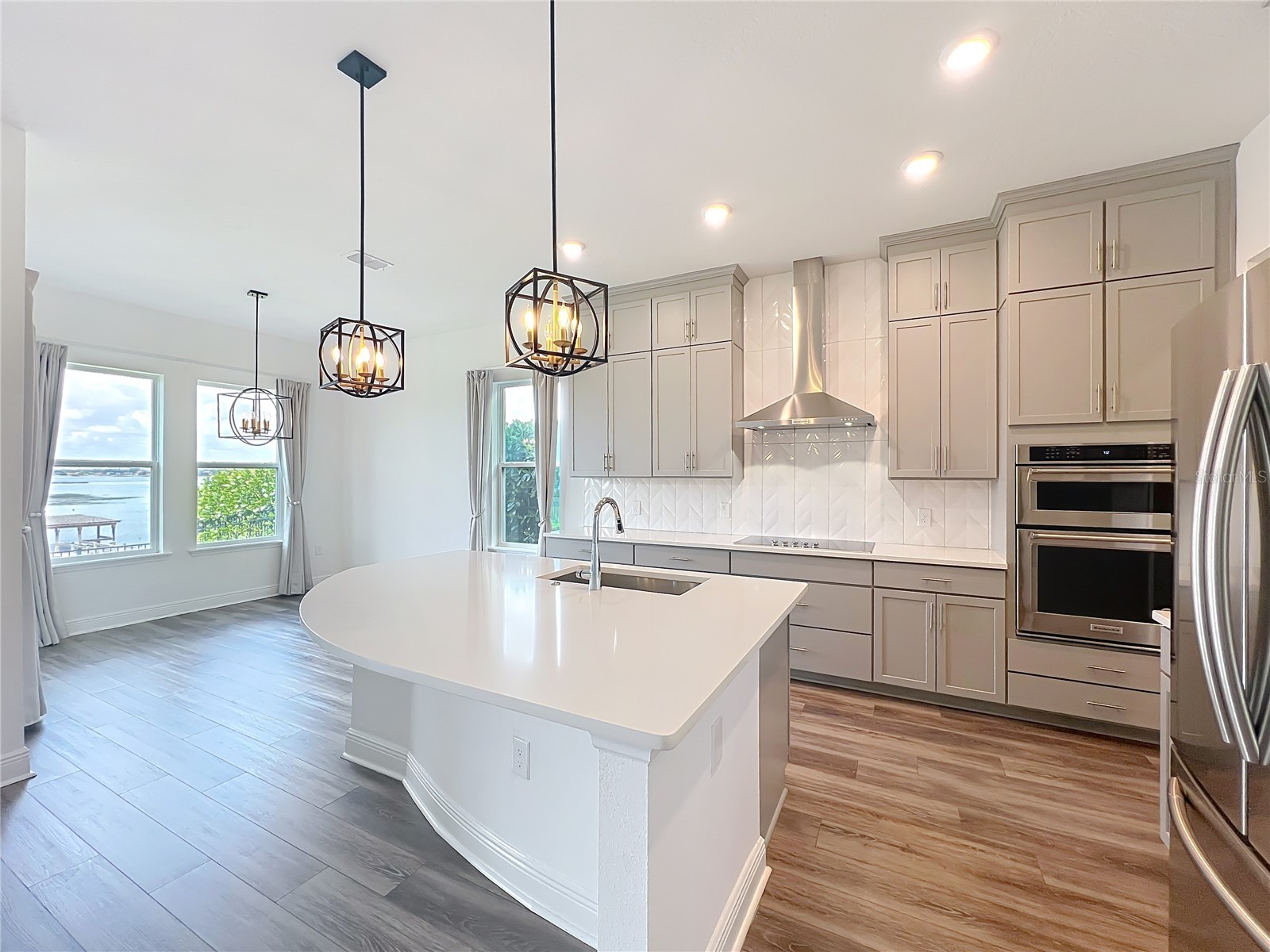 7398 Alpine Butterfly Ln Orlando FL 32819 O6425283 image71