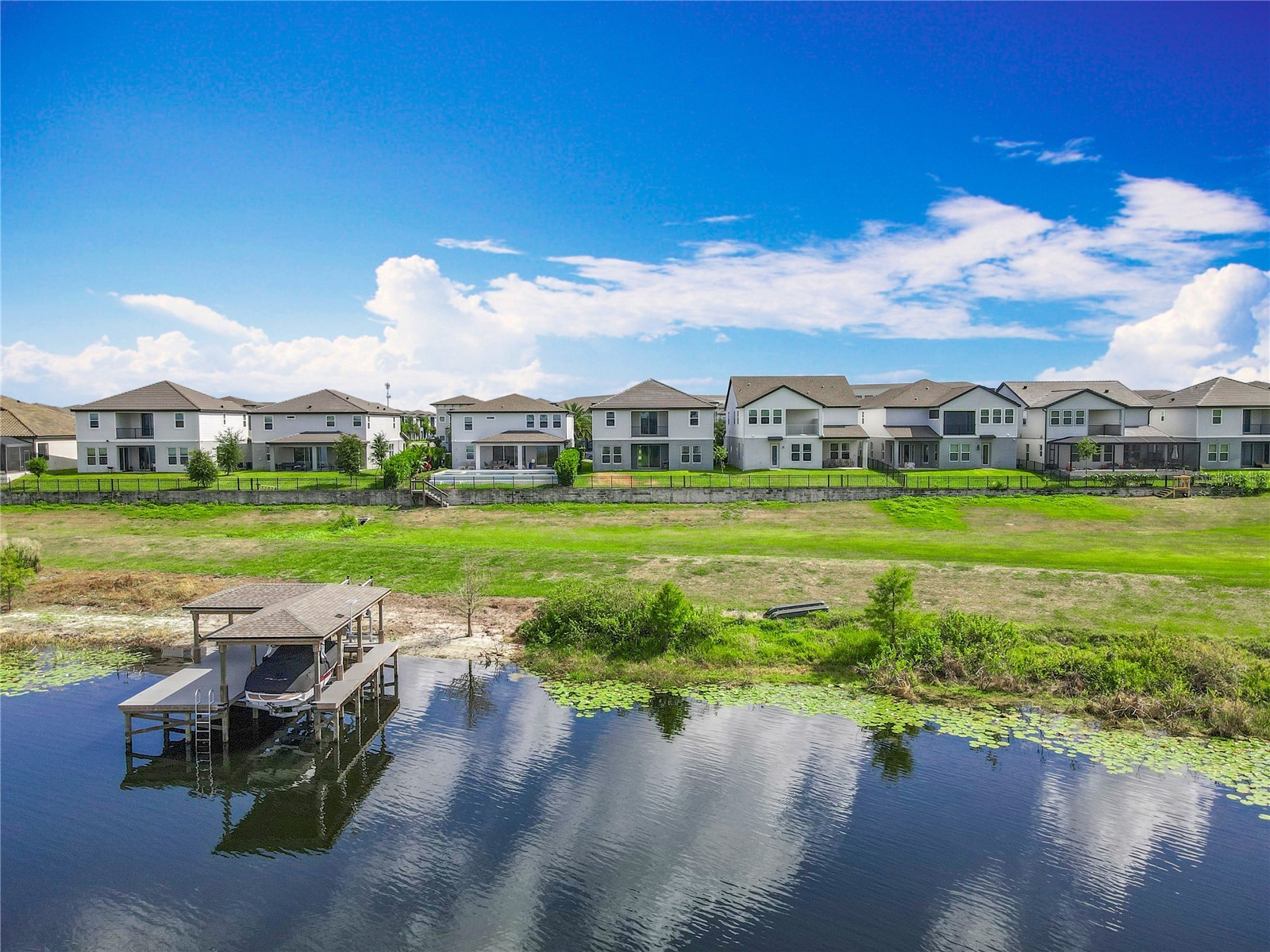 7398 Alpine Butterfly Ln Orlando FL 32819 O6425283 image8