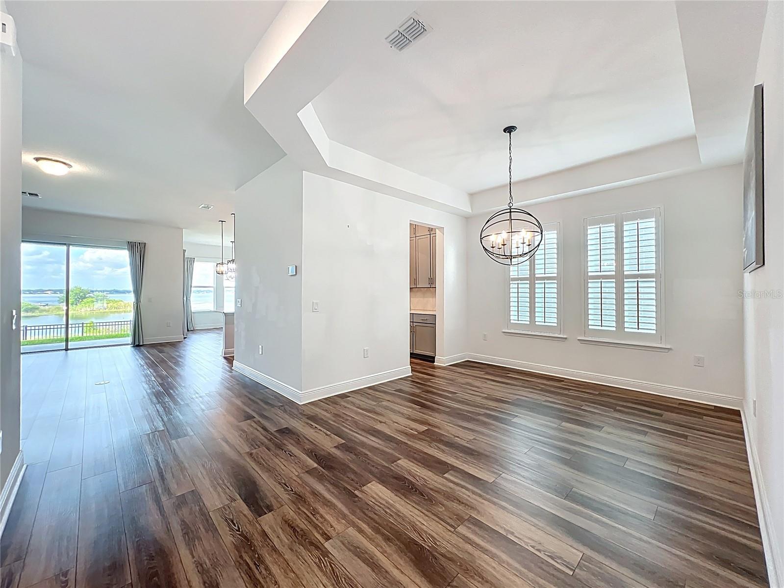 7398 Alpine Butterfly Ln Orlando FL 32819 O6425283 image80