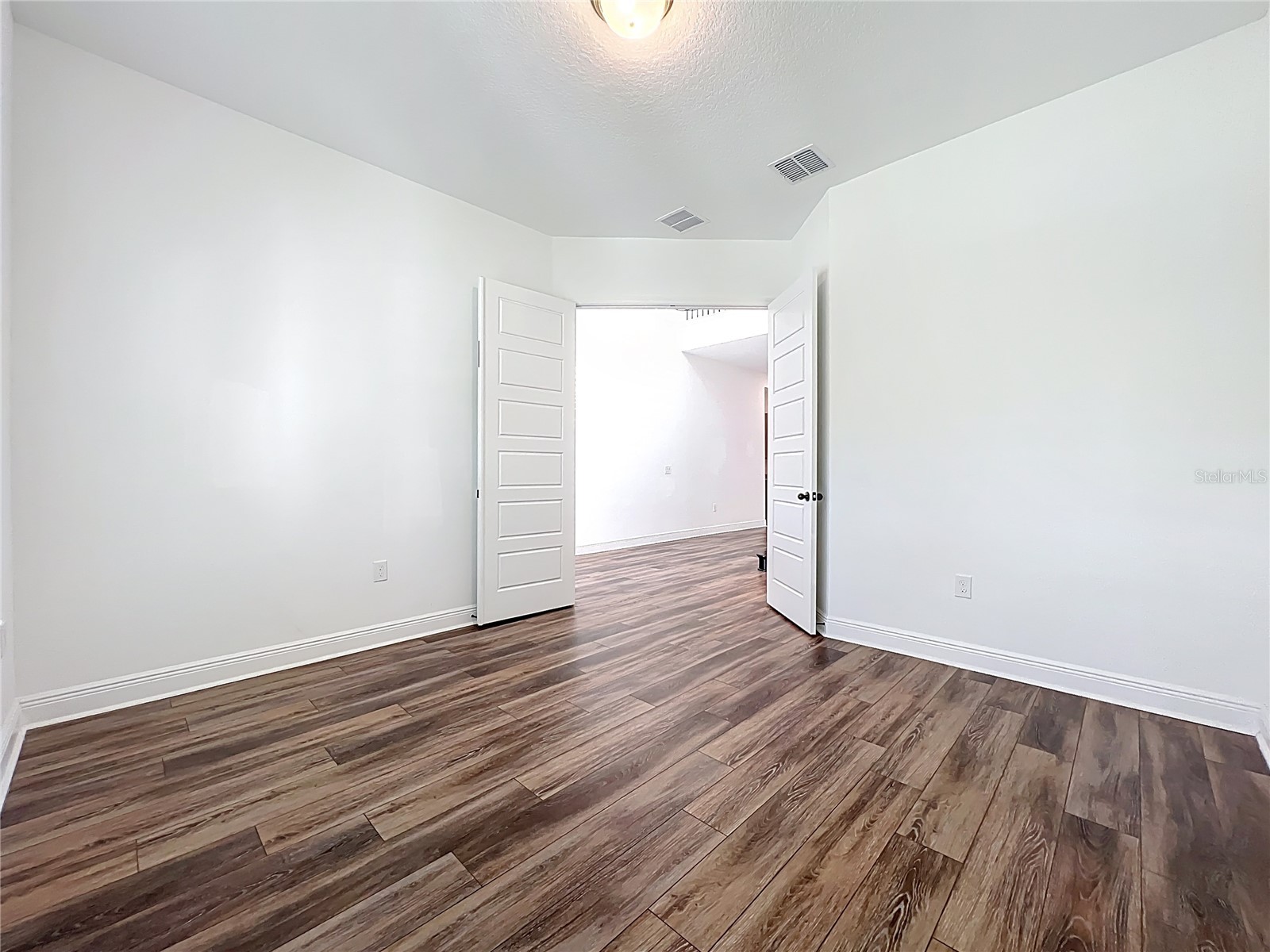 7398 Alpine Butterfly Ln Orlando FL 32819 O6425283 image81