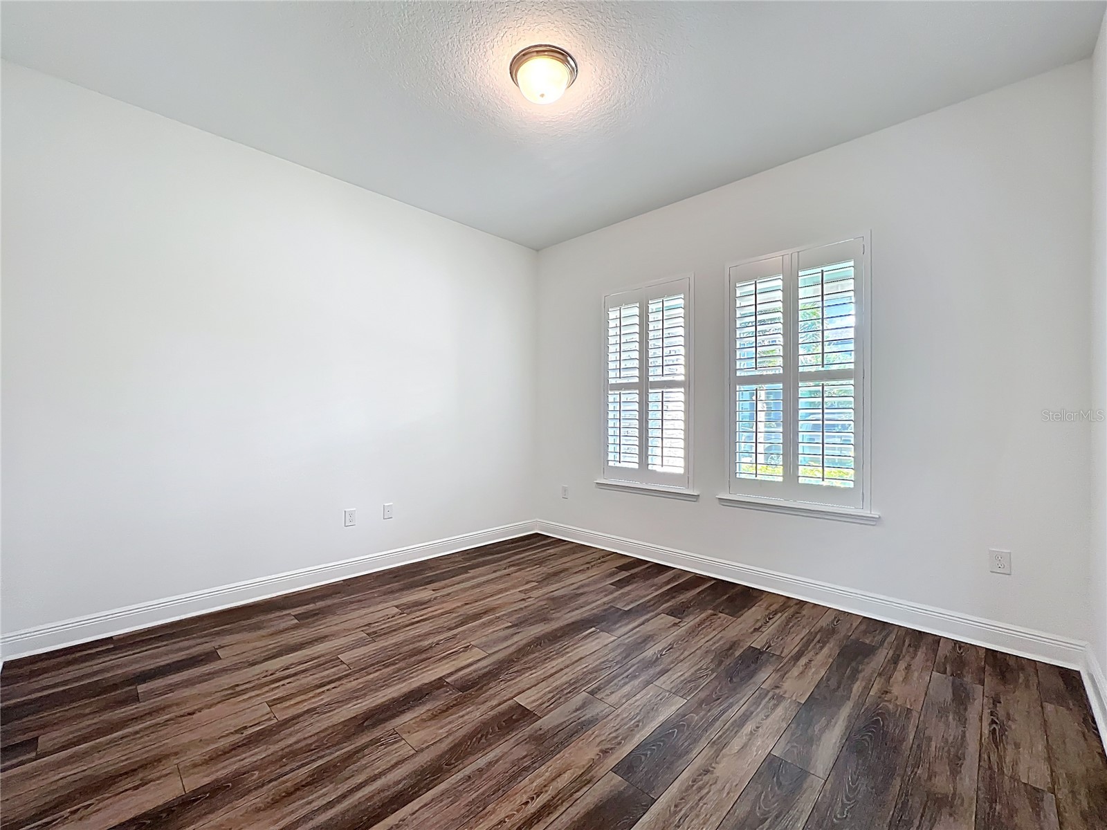 7398 Alpine Butterfly Ln Orlando FL 32819 O6425283 image82