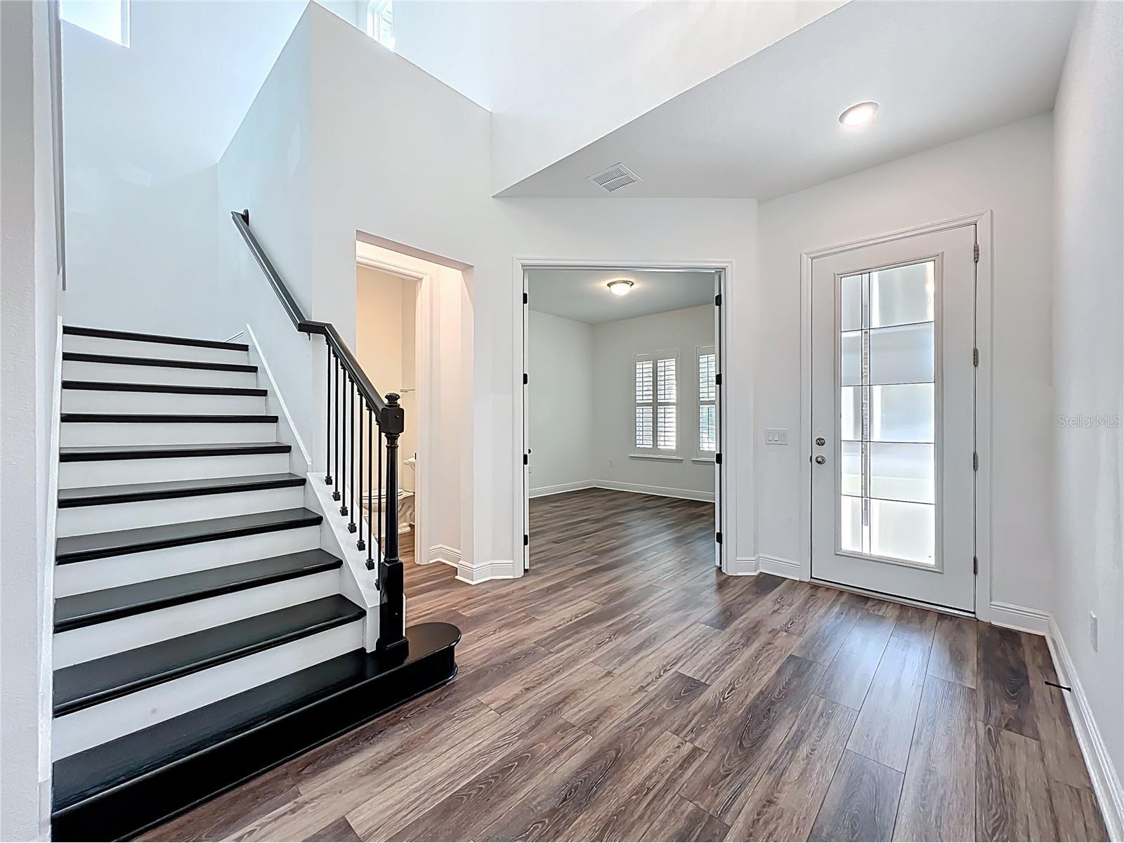 7398 Alpine Butterfly Ln Orlando FL 32819 O6425283 image83