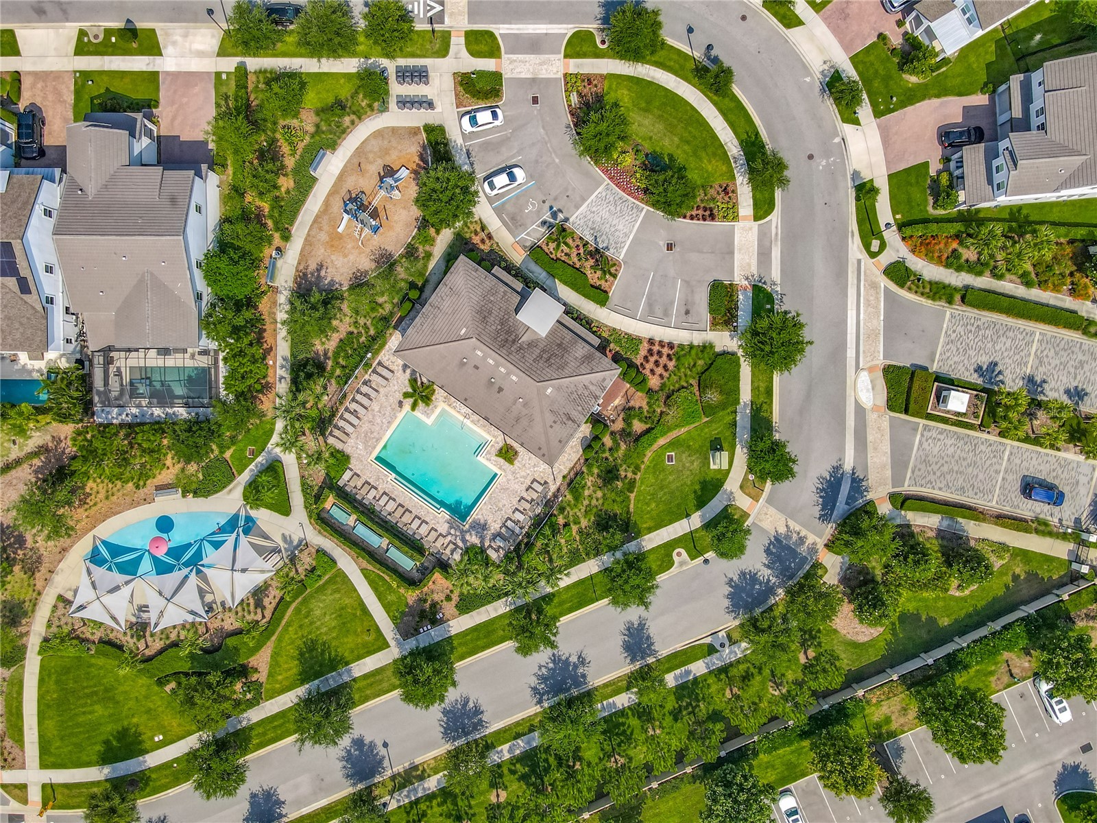 7398 Alpine Butterfly Ln Orlando FL 32819 O6425283 image84
