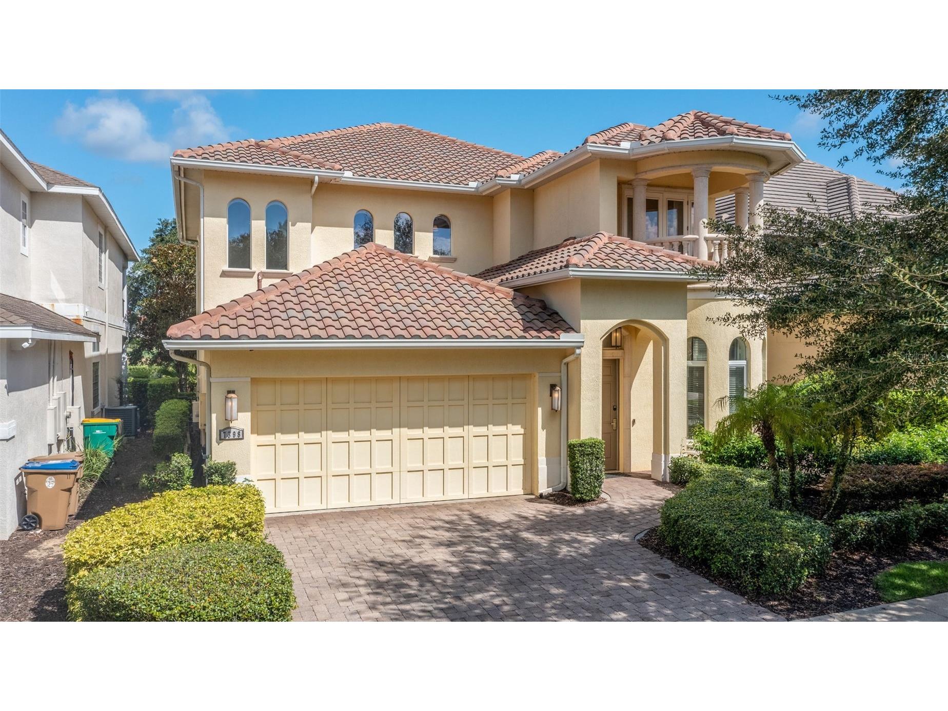 7398 Gathering Court Reunion FL 34747 S5145887 image1