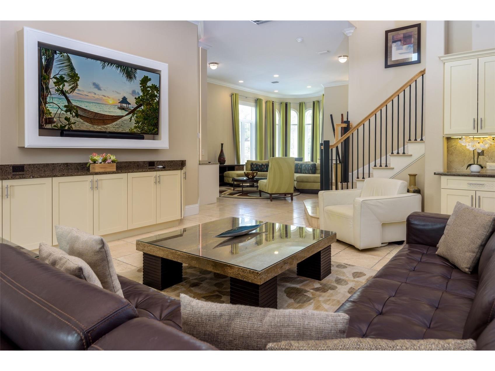 7398 Gathering Court Reunion FL 34747 S5145887 image10