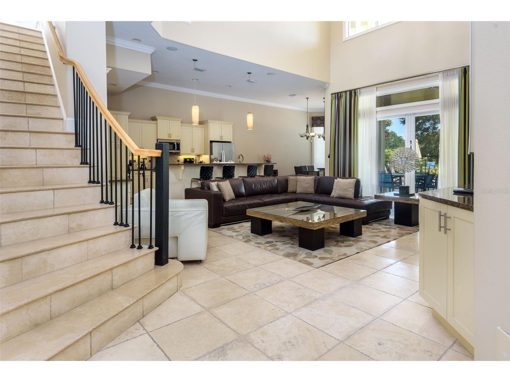 7398 Gathering Court Reunion FL 34747 S5145887 image11