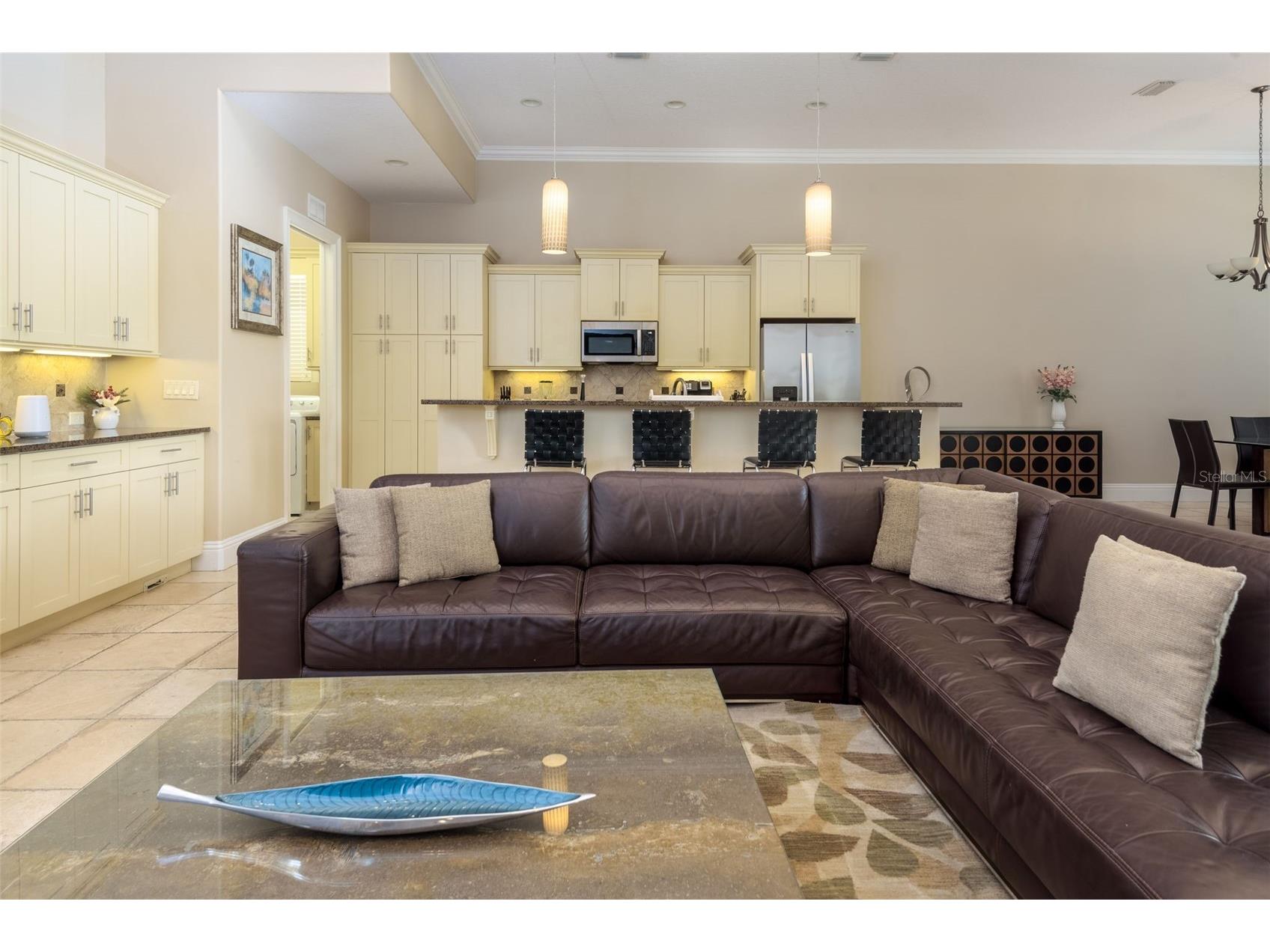 7398 Gathering Court Reunion FL 34747 S5145887 image12