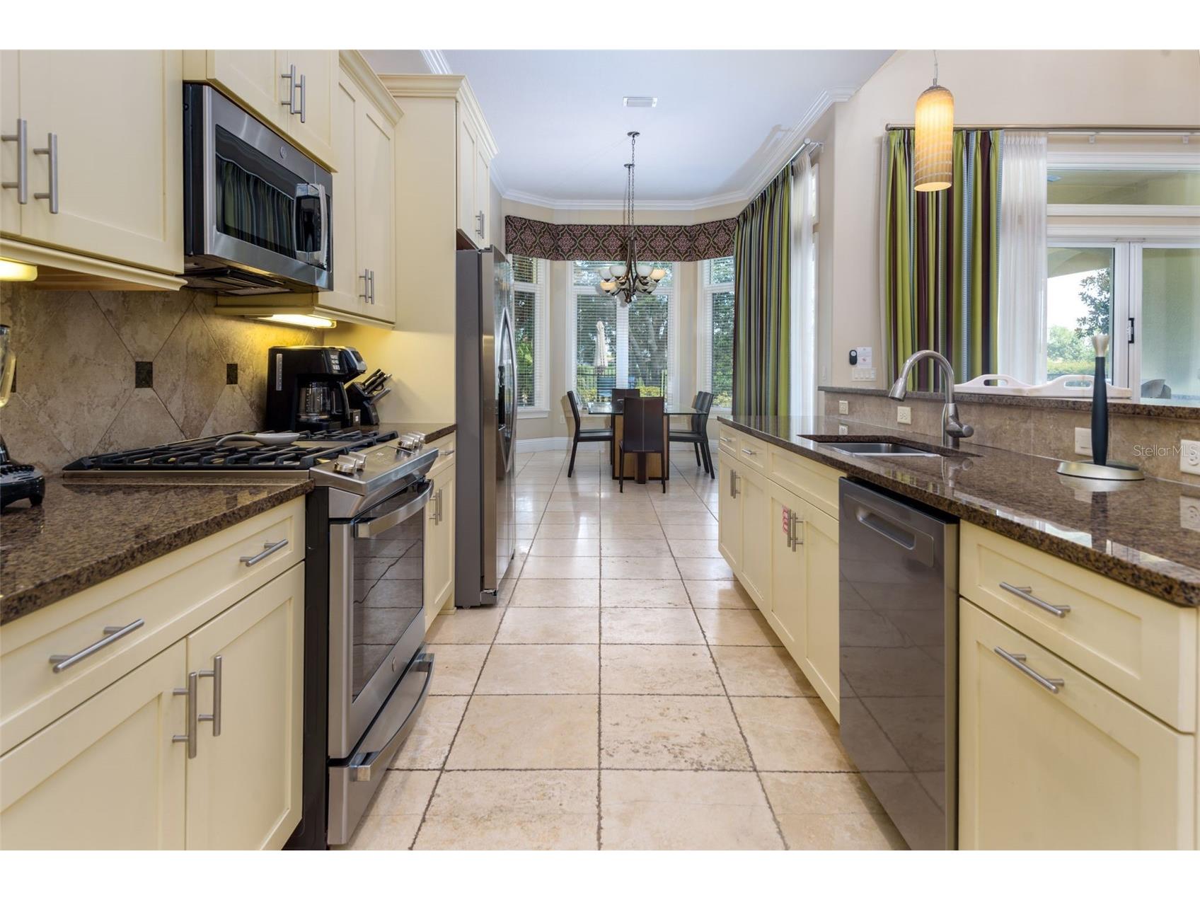 7398 Gathering Court Reunion FL 34747 S5145887 image13