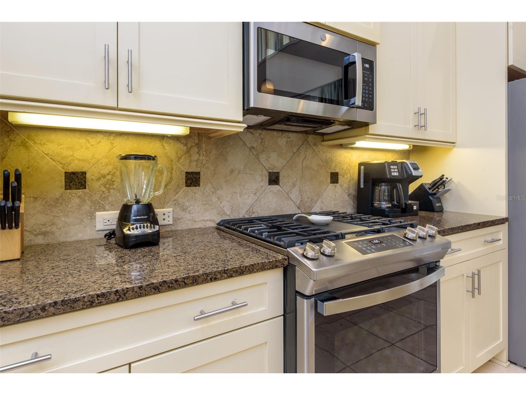 7398 Gathering Court Reunion FL 34747 S5145887 image14