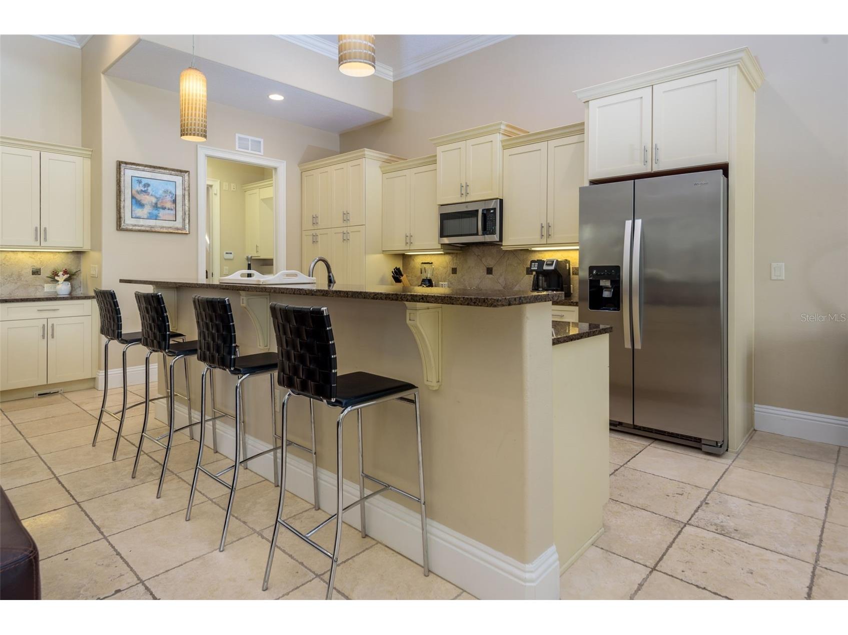 7398 Gathering Court Reunion FL 34747 S5145887 image15