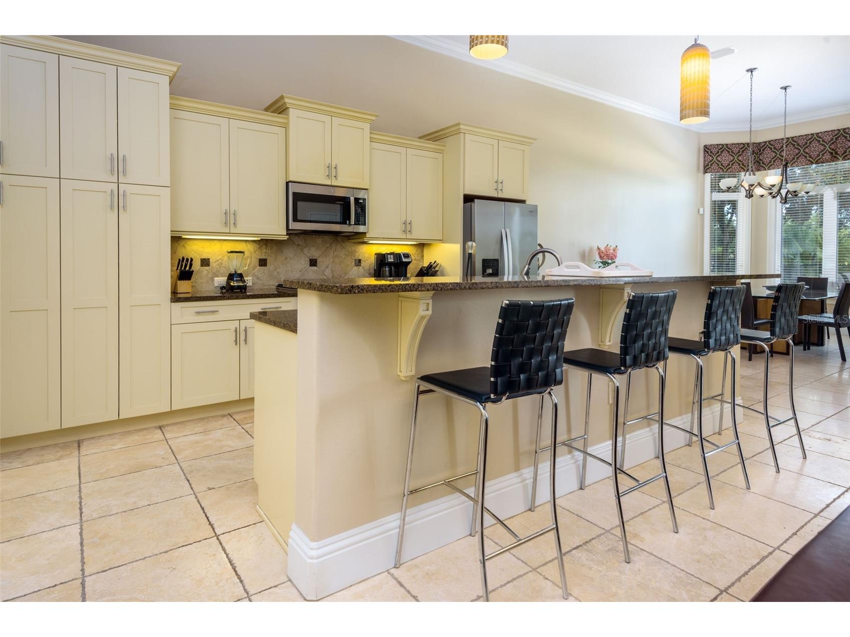 7398 Gathering Court Reunion FL 34747 S5145887 image16