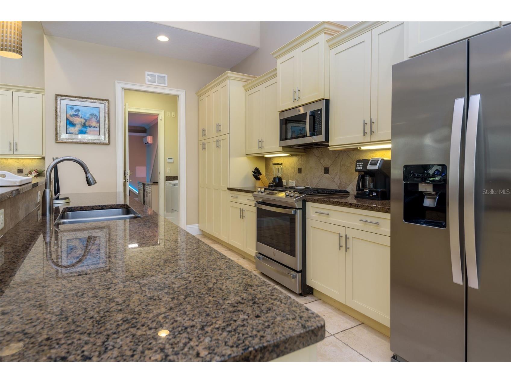 7398 Gathering Court Reunion FL 34747 S5145887 image17