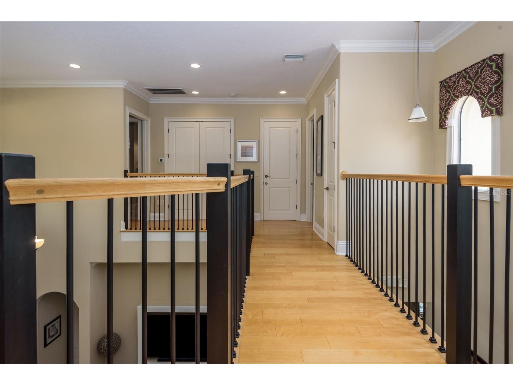 7398 Gathering Court Reunion FL 34747 S5145887 image19