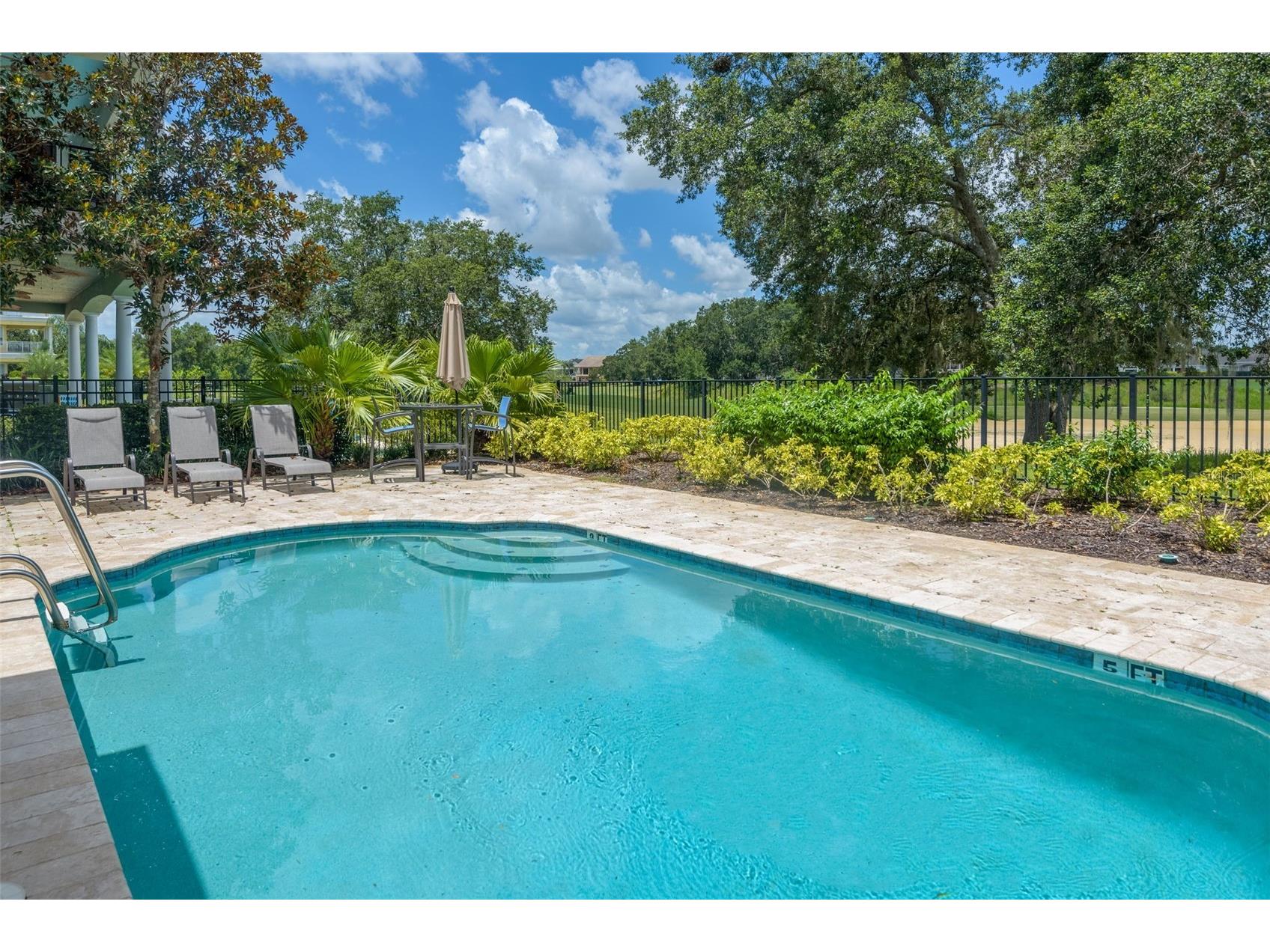 7398 Gathering Court Reunion FL 34747 S5145887 image2