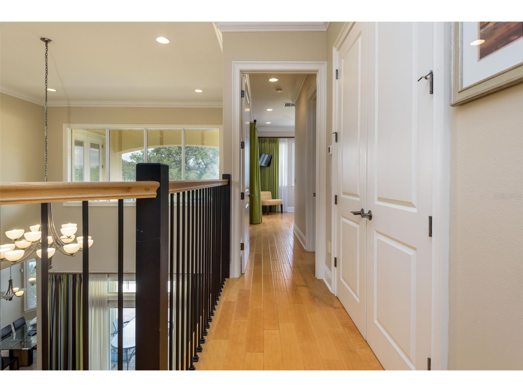 7398 Gathering Court Reunion FL 34747 S5145887 image20