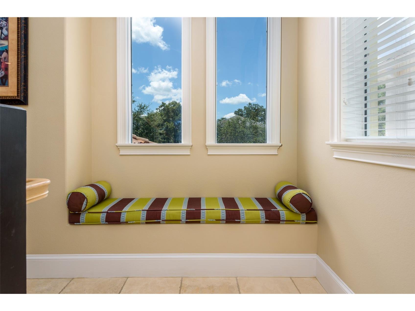 7398 Gathering Court Reunion FL 34747 S5145887 image21