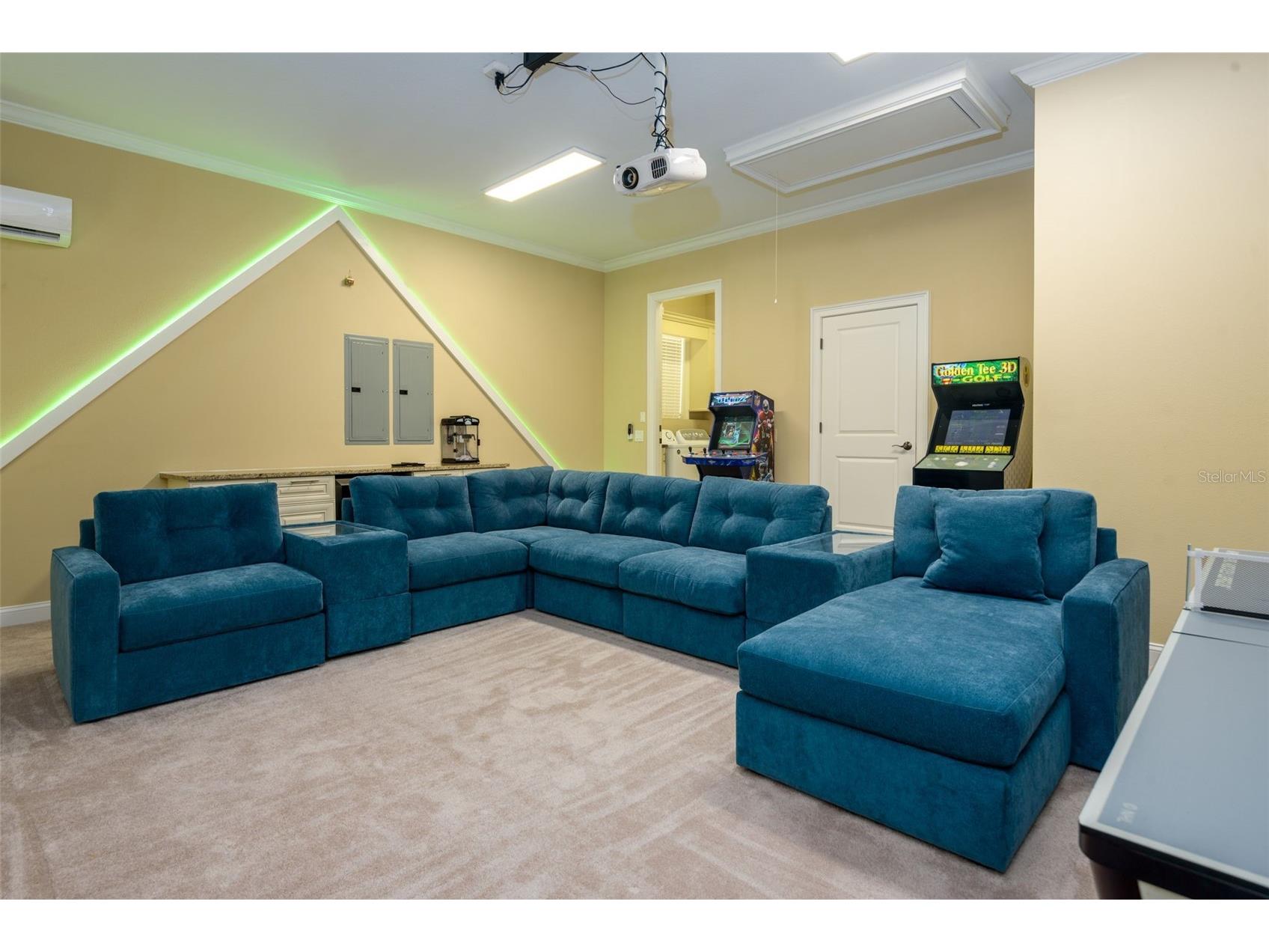 7398 Gathering Court Reunion FL 34747 S5145887 image22