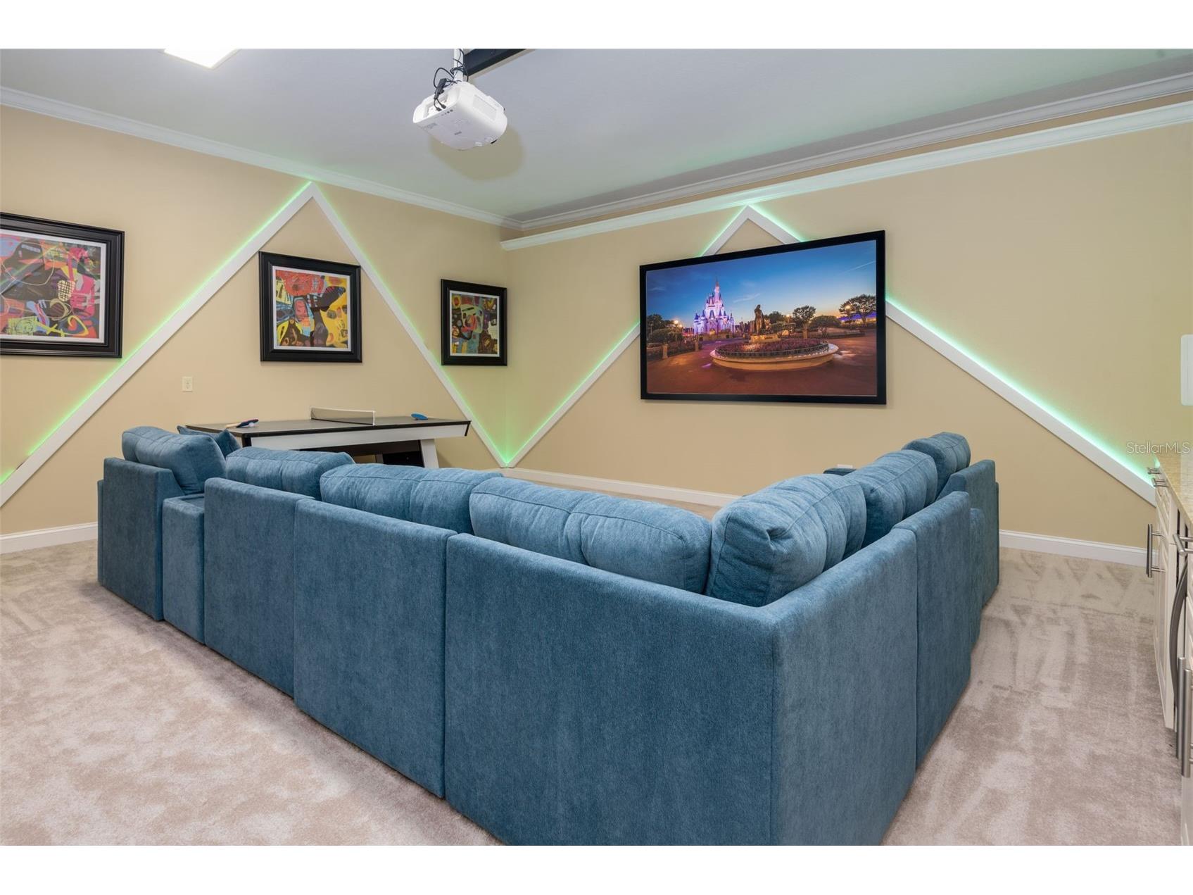 7398 Gathering Court Reunion FL 34747 S5145887 image23