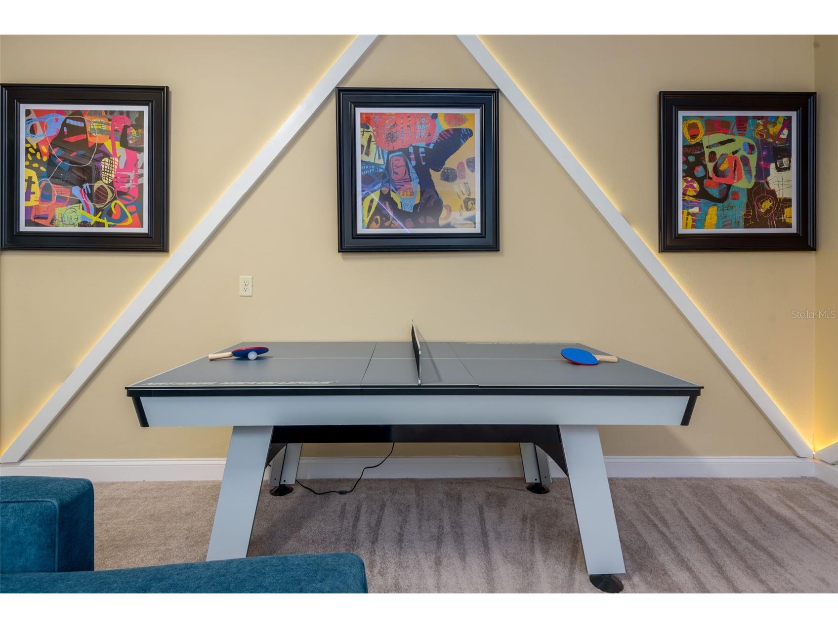 7398 Gathering Court Reunion FL 34747 S5145887 image24