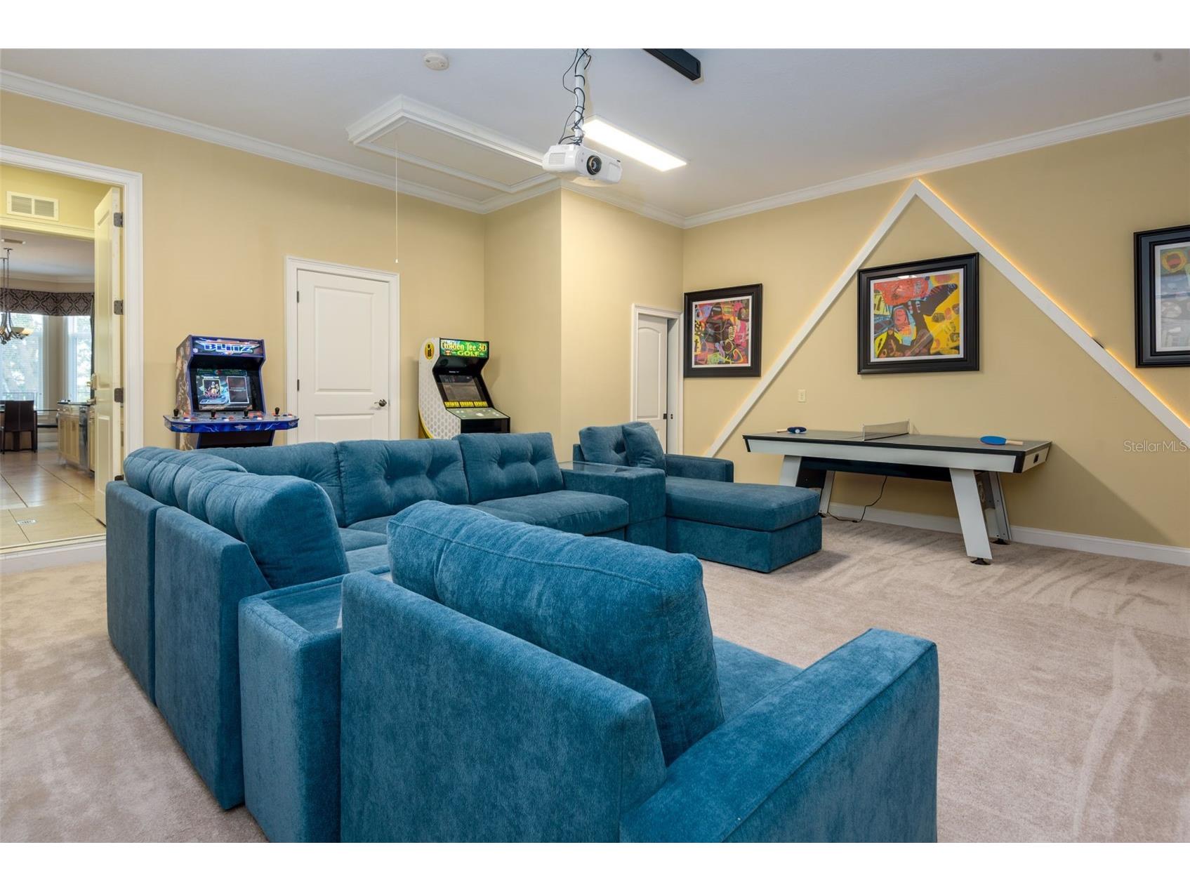 7398 Gathering Court Reunion FL 34747 S5145887 image25