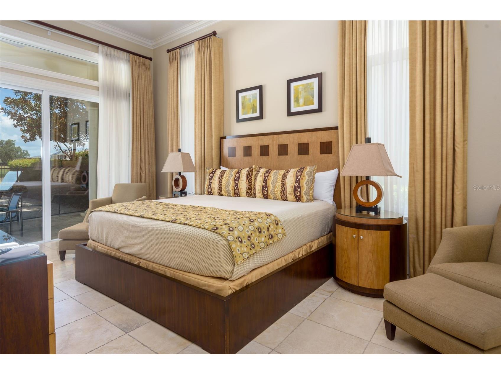 7398 Gathering Court Reunion FL 34747 S5145887 image26