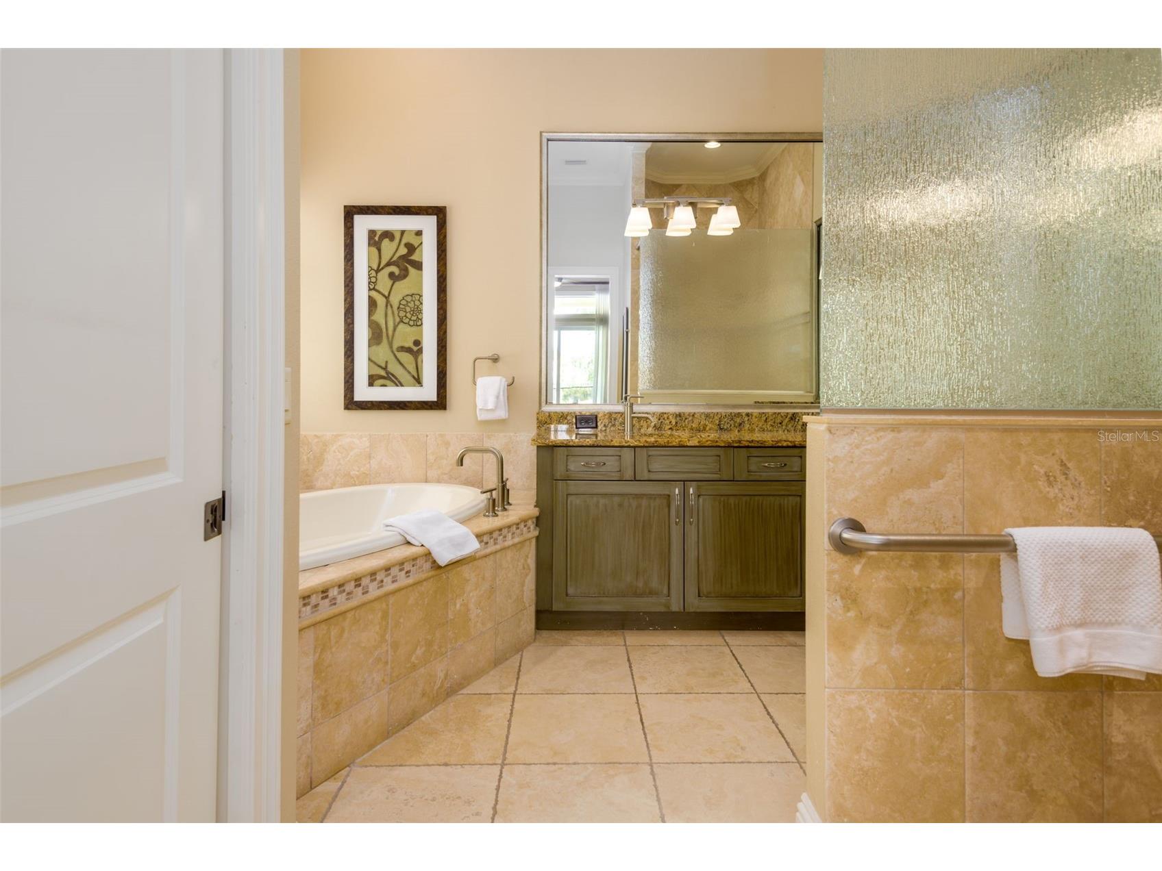 7398 Gathering Court Reunion FL 34747 S5145887 image27