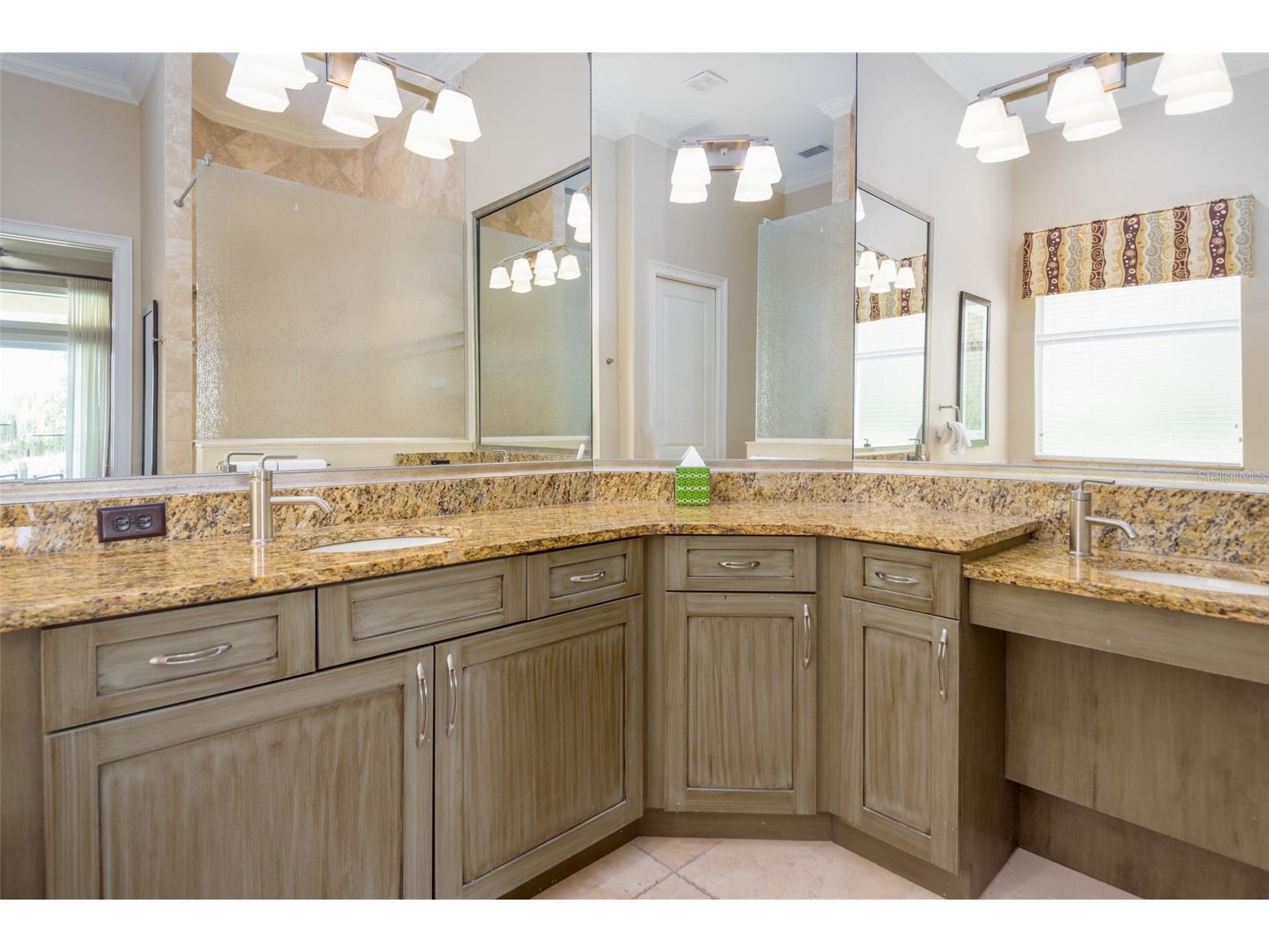 7398 Gathering Court Reunion FL 34747 S5145887 image28