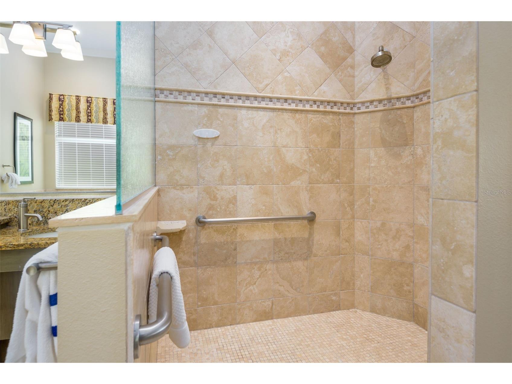 7398 Gathering Court Reunion FL 34747 S5145887 image29