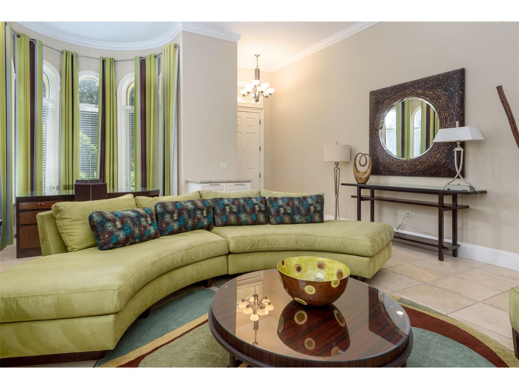 7398 Gathering Court Reunion FL 34747 S5145887 image3