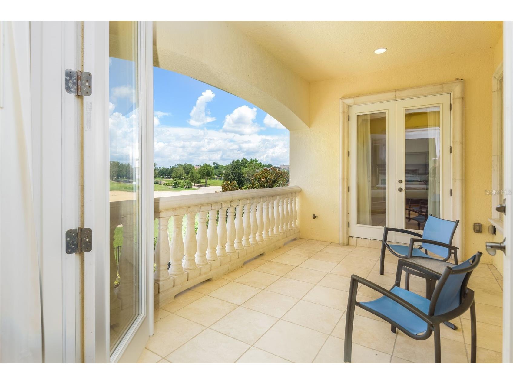 7398 Gathering Court Reunion FL 34747 S5145887 image30