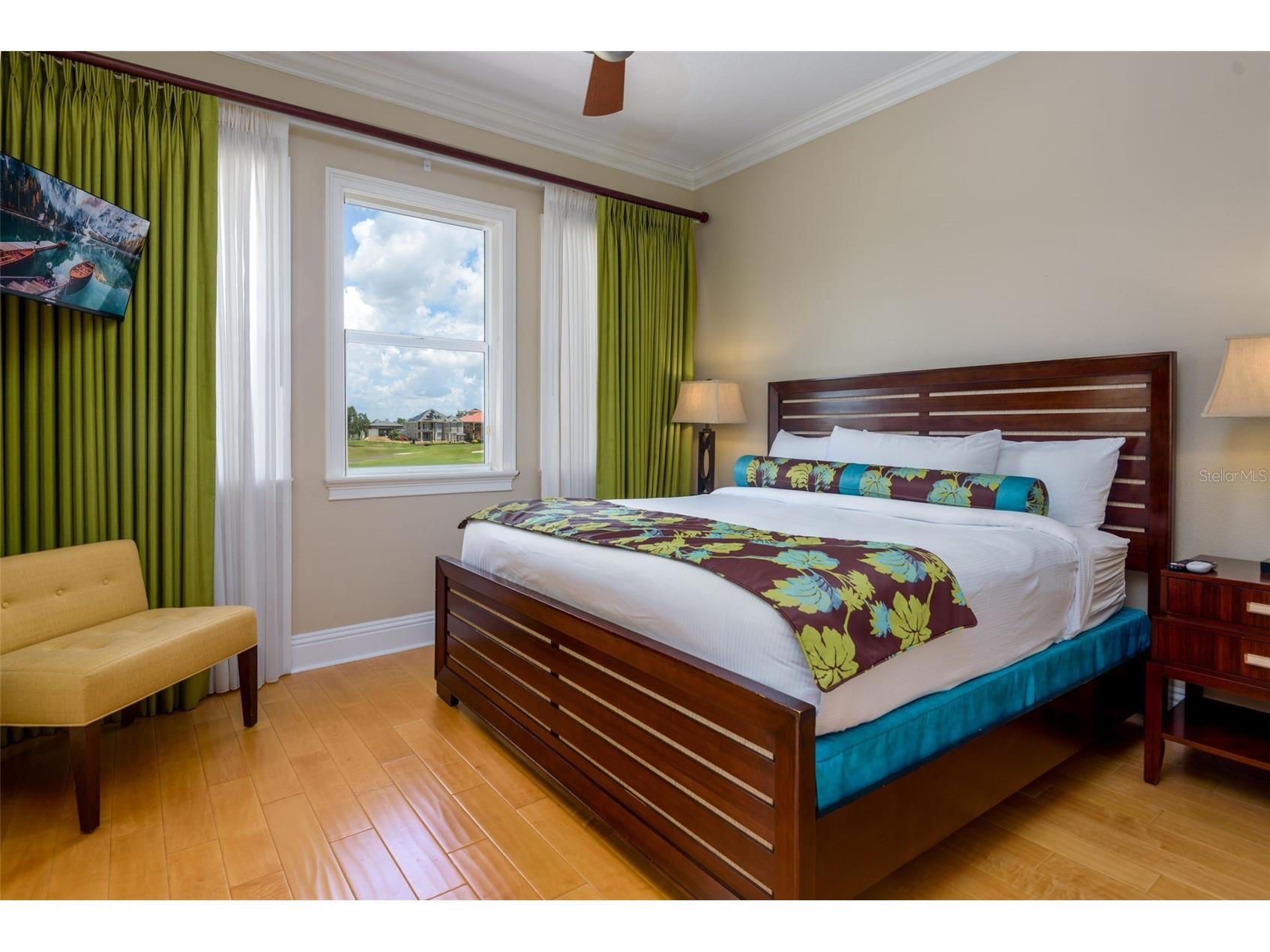 7398 Gathering Court Reunion FL 34747 S5145887 image31