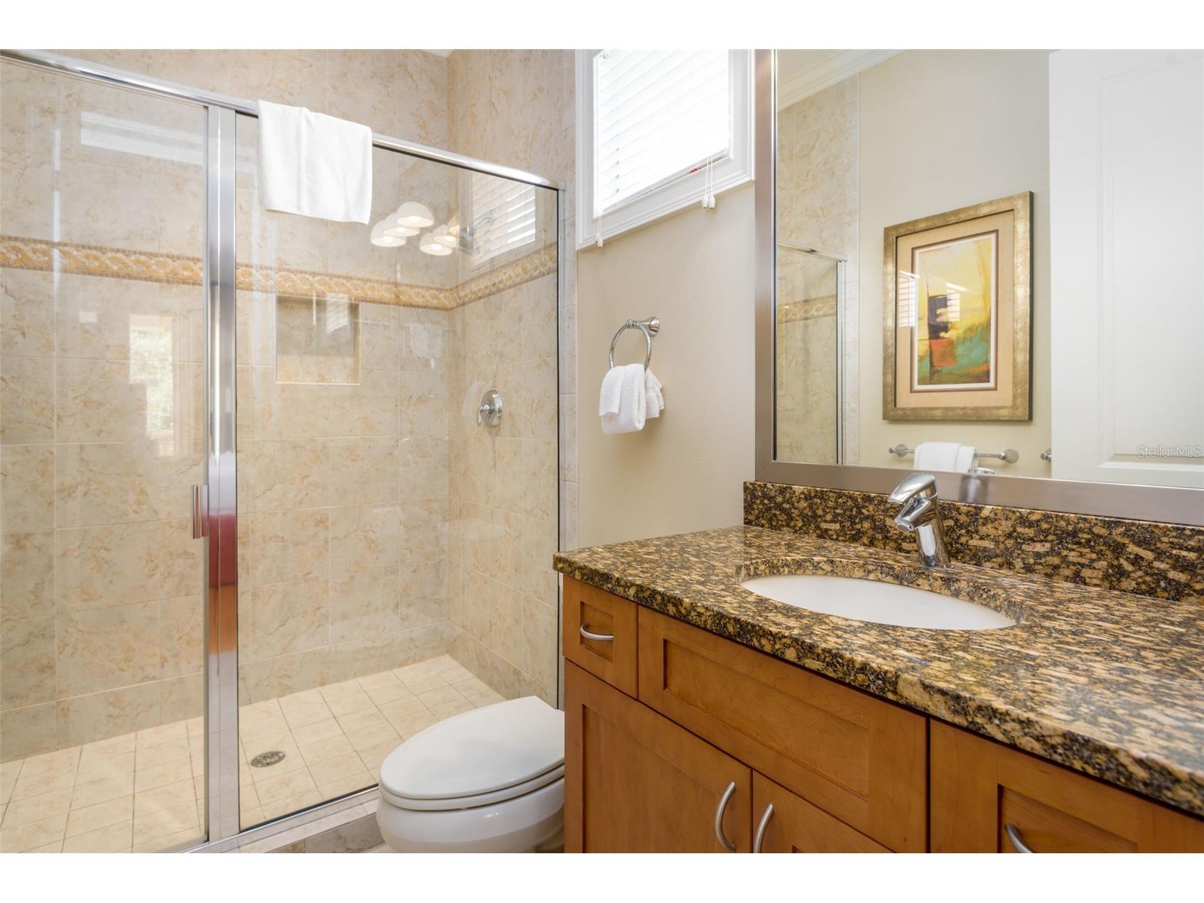 7398 Gathering Court Reunion FL 34747 S5145887 image32