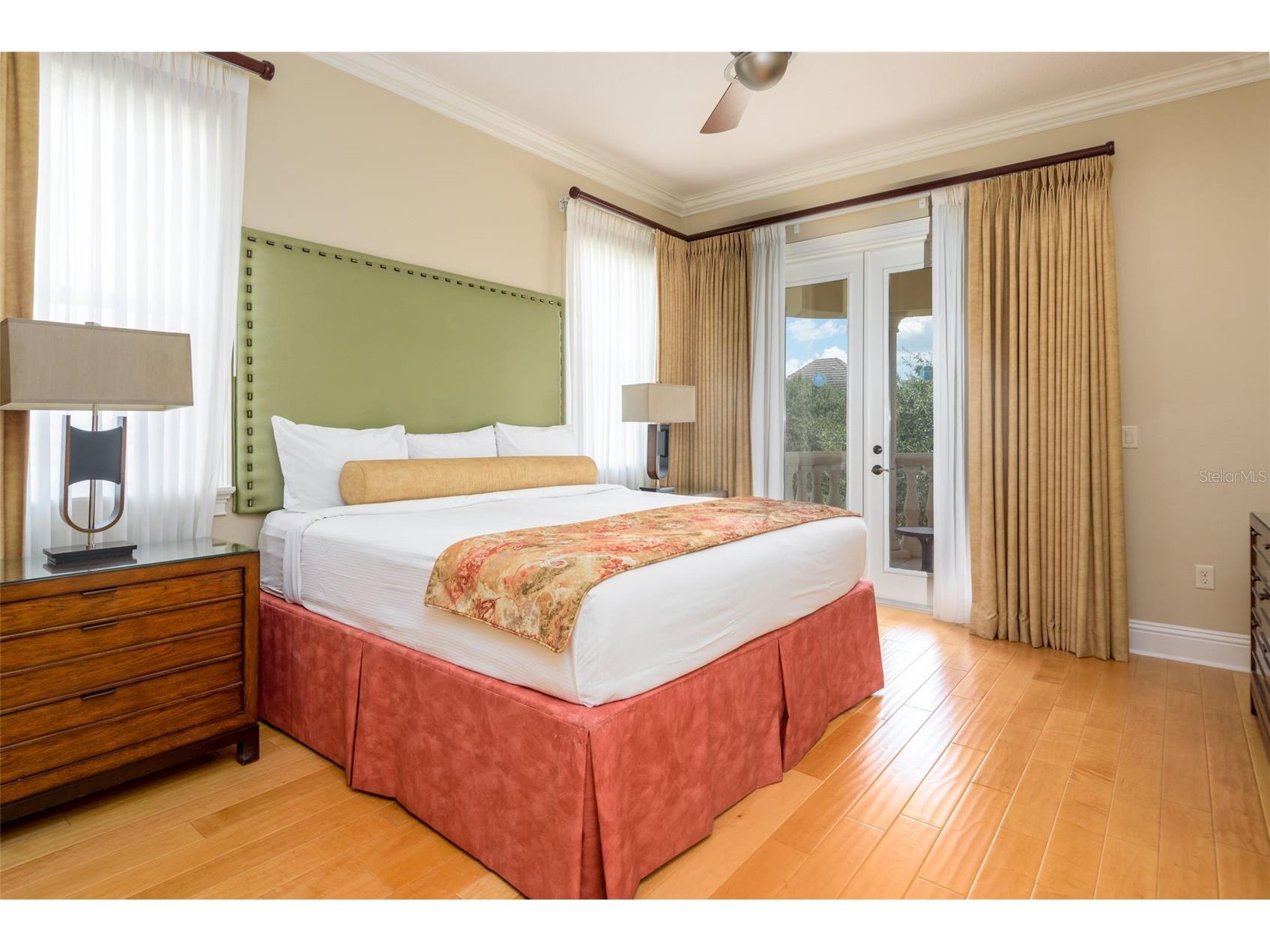 7398 Gathering Court Reunion FL 34747 S5145887 image33