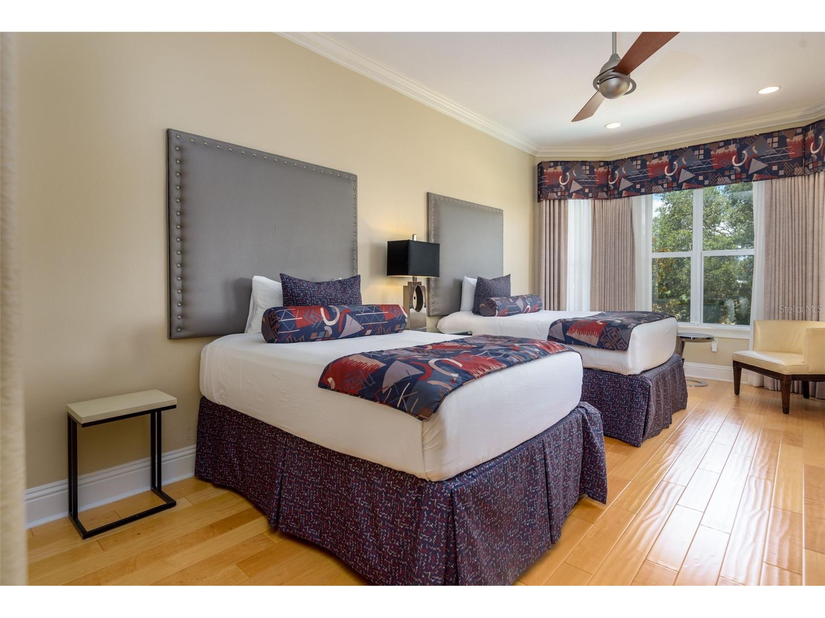 7398 Gathering Court Reunion FL 34747 S5145887 image35