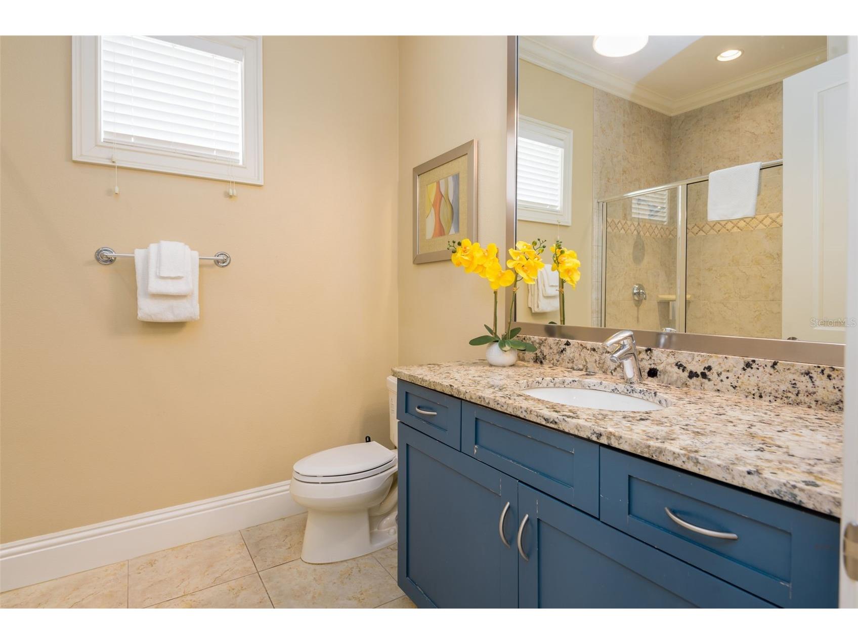 7398 Gathering Court Reunion FL 34747 S5145887 image36