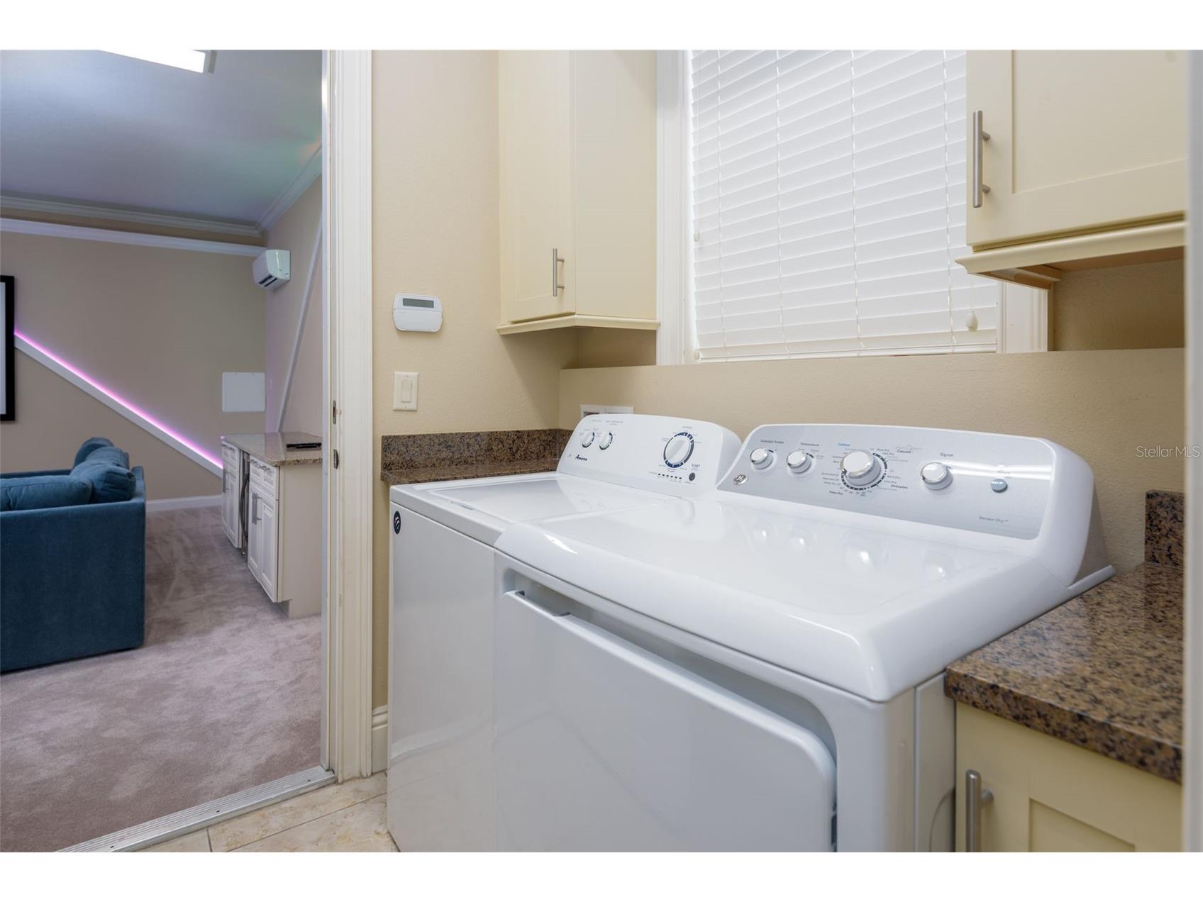 7398 Gathering Court Reunion FL 34747 S5145887 image37