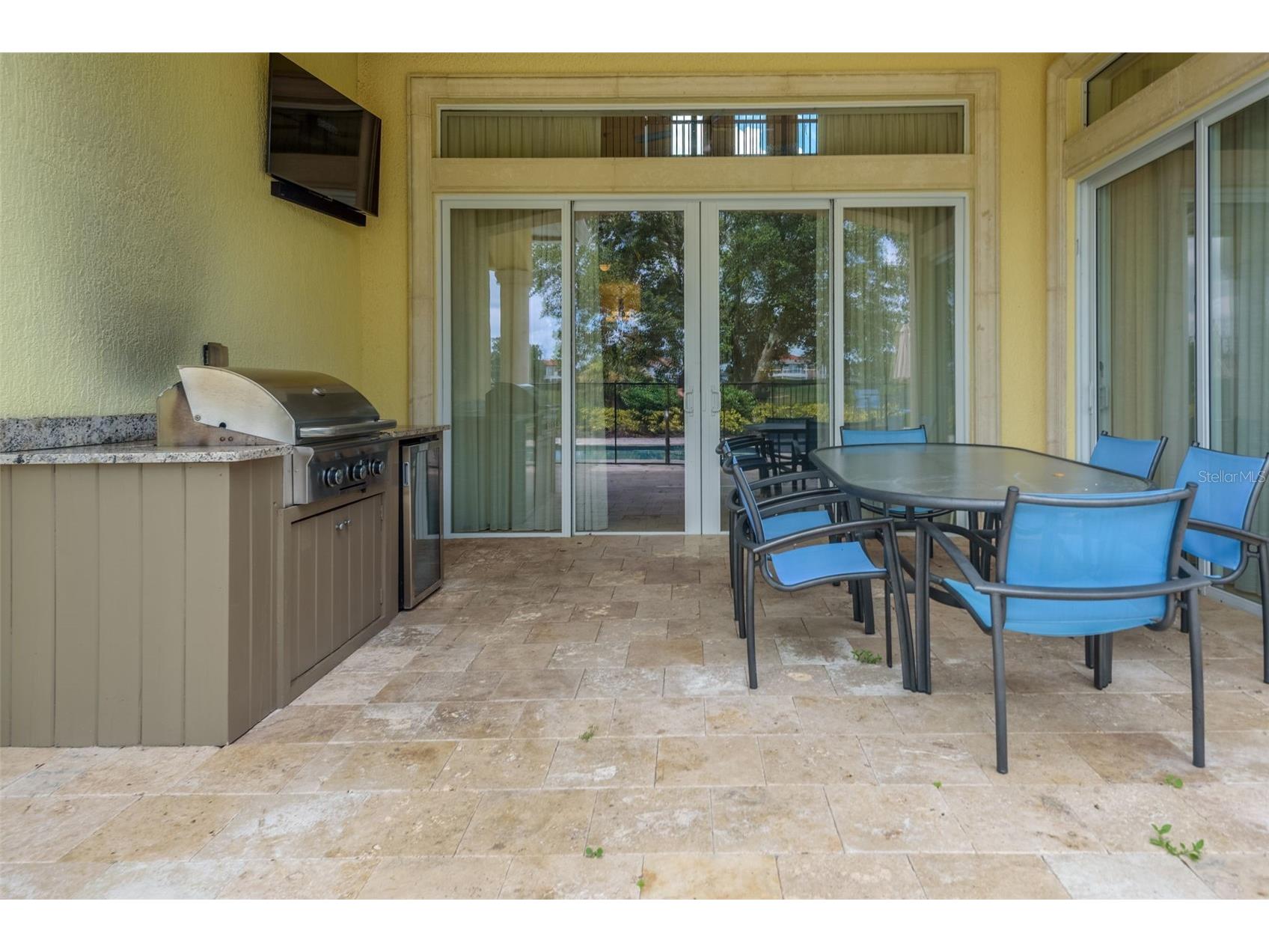 7398 Gathering Court Reunion FL 34747 S5145887 image38