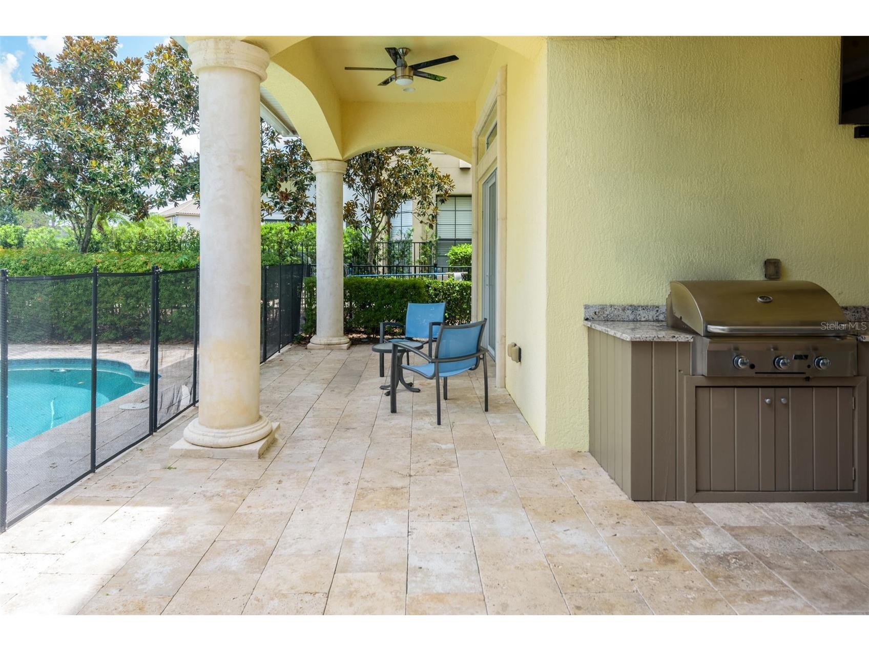 7398 Gathering Court Reunion FL 34747 S5145887 image39