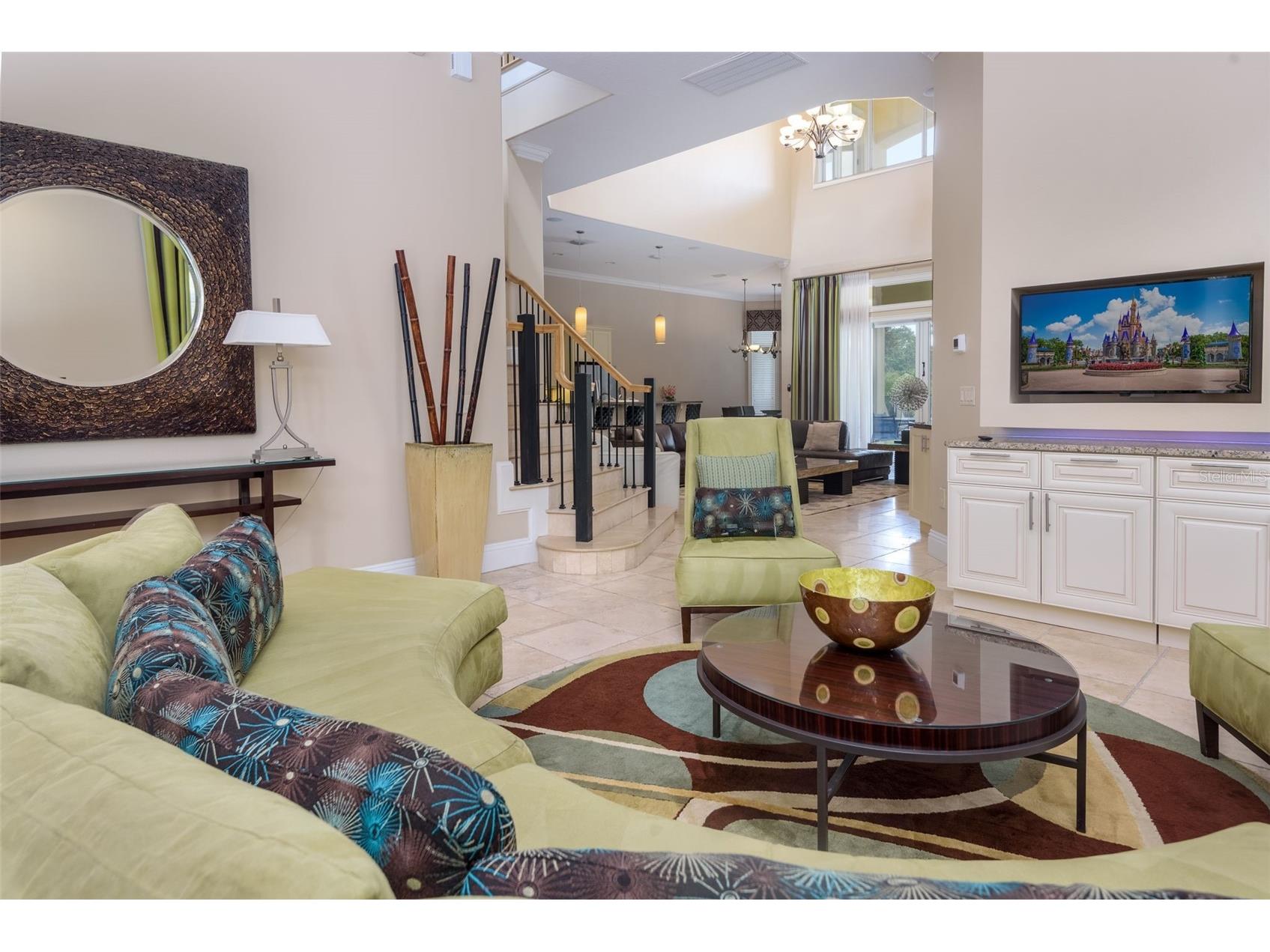 7398 Gathering Court Reunion FL 34747 S5145887 image4