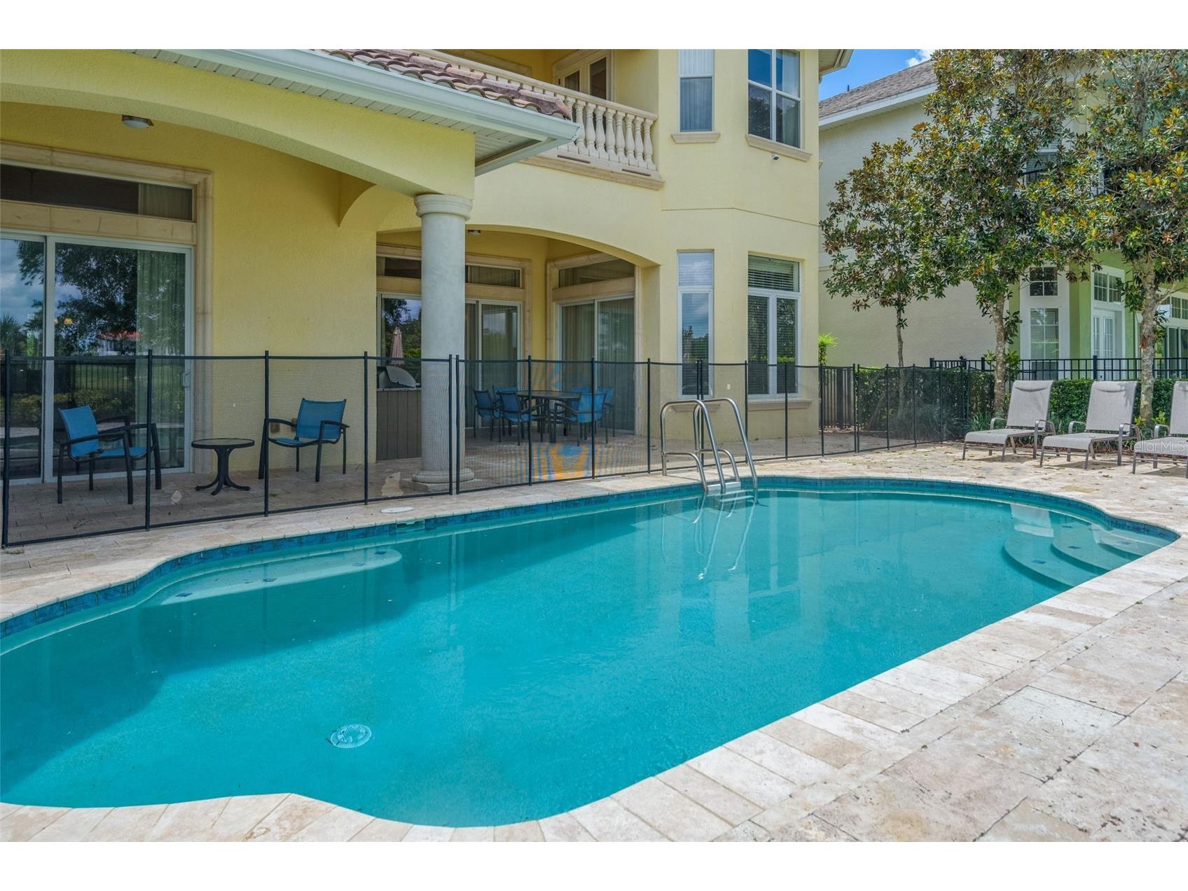 7398 Gathering Court Reunion FL 34747 S5145887 image40