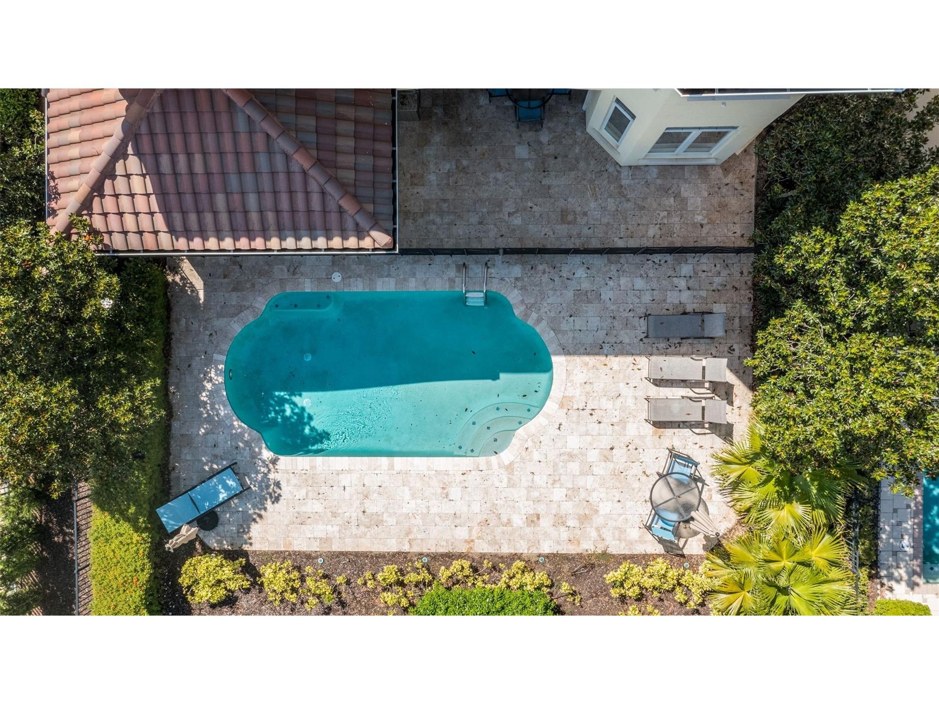 7398 Gathering Court Reunion FL 34747 S5145887 image41