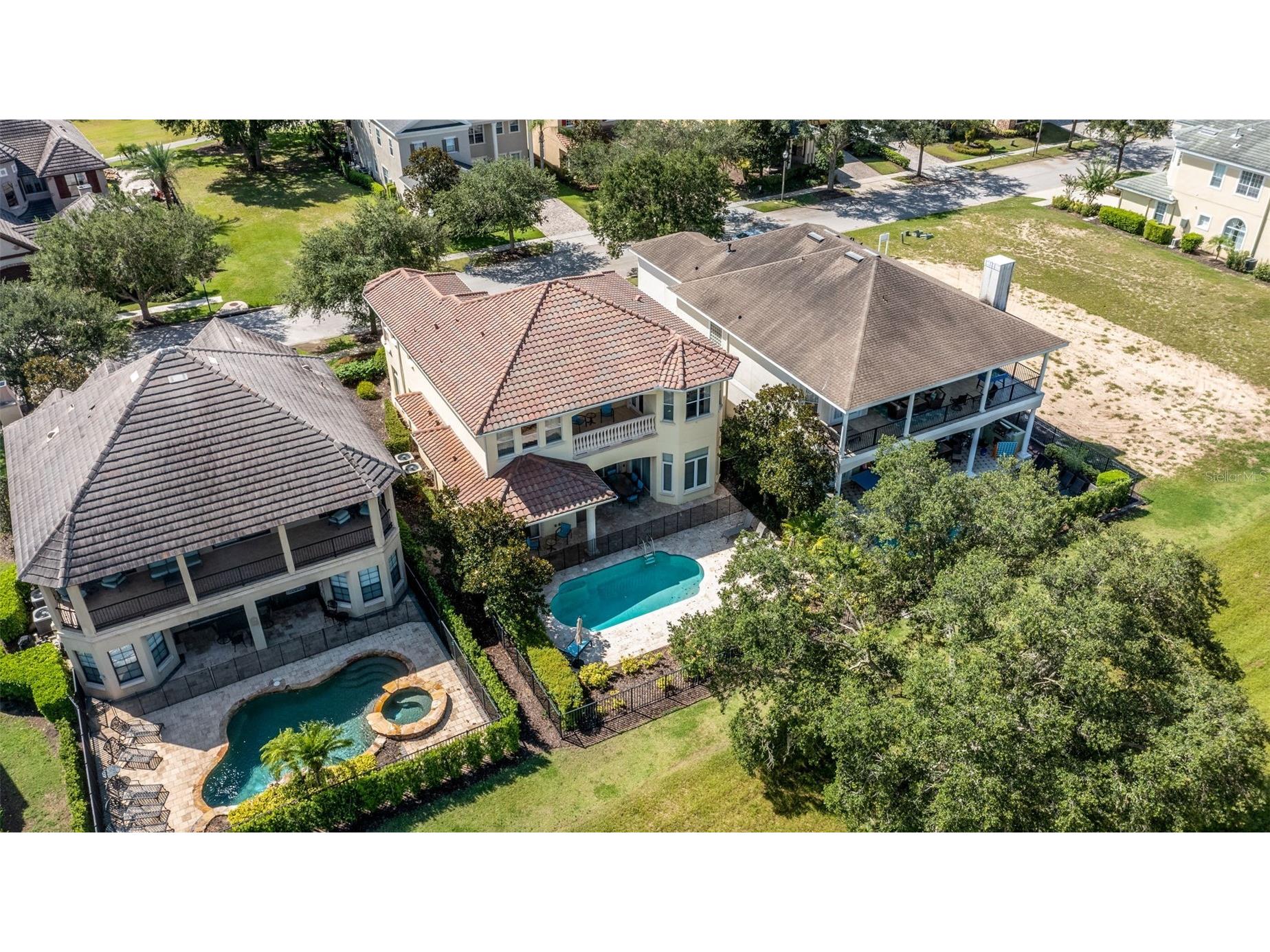 7398 Gathering Court Reunion FL 34747 S5145887 image42