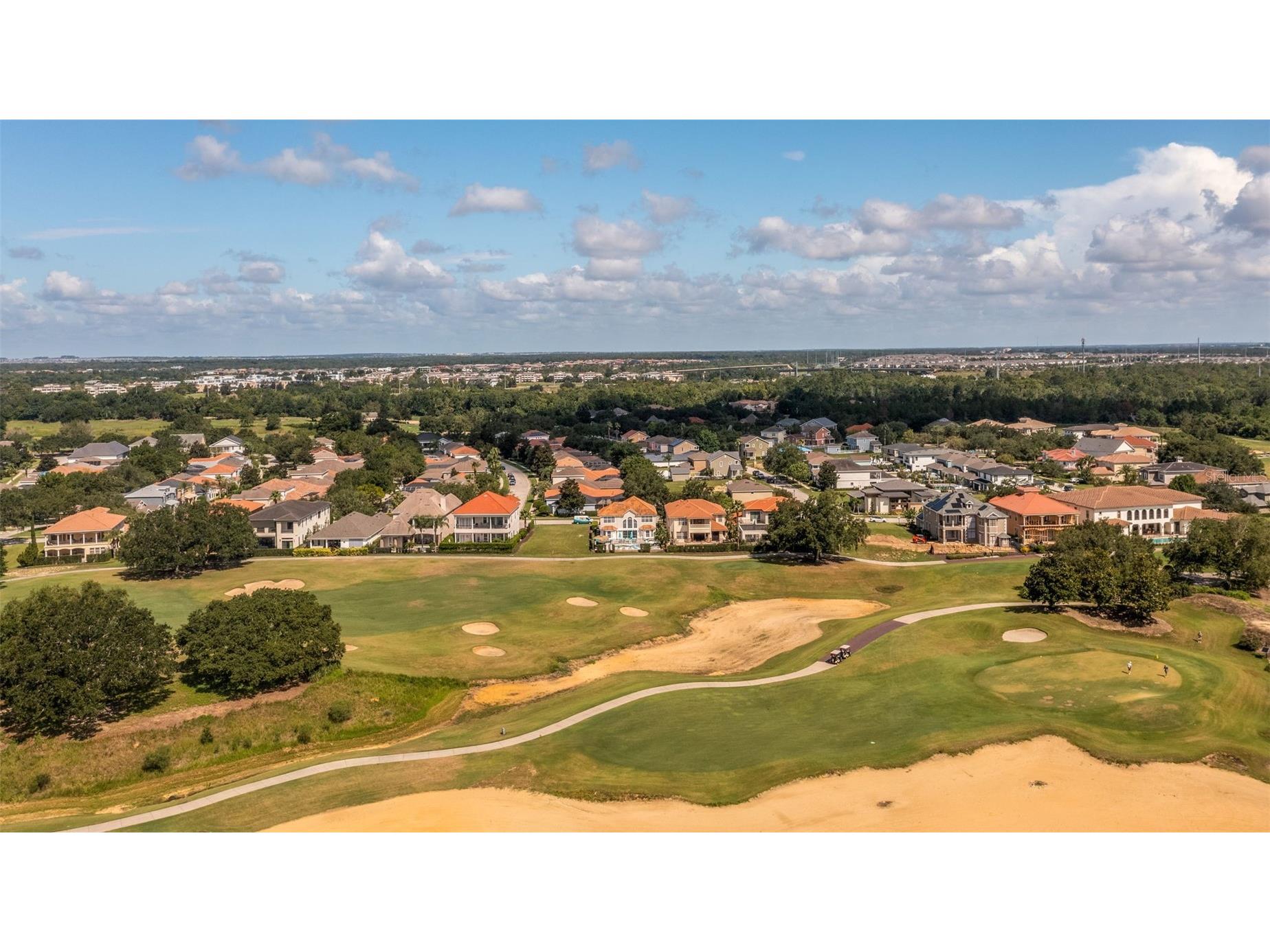 7398 Gathering Court Reunion FL 34747 S5145887 image43