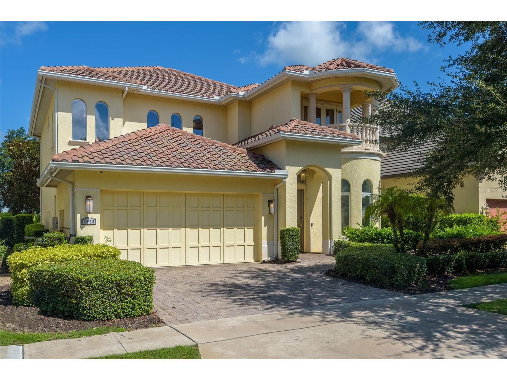 7398 Gathering Court Reunion FL 34747 S5145887 image44