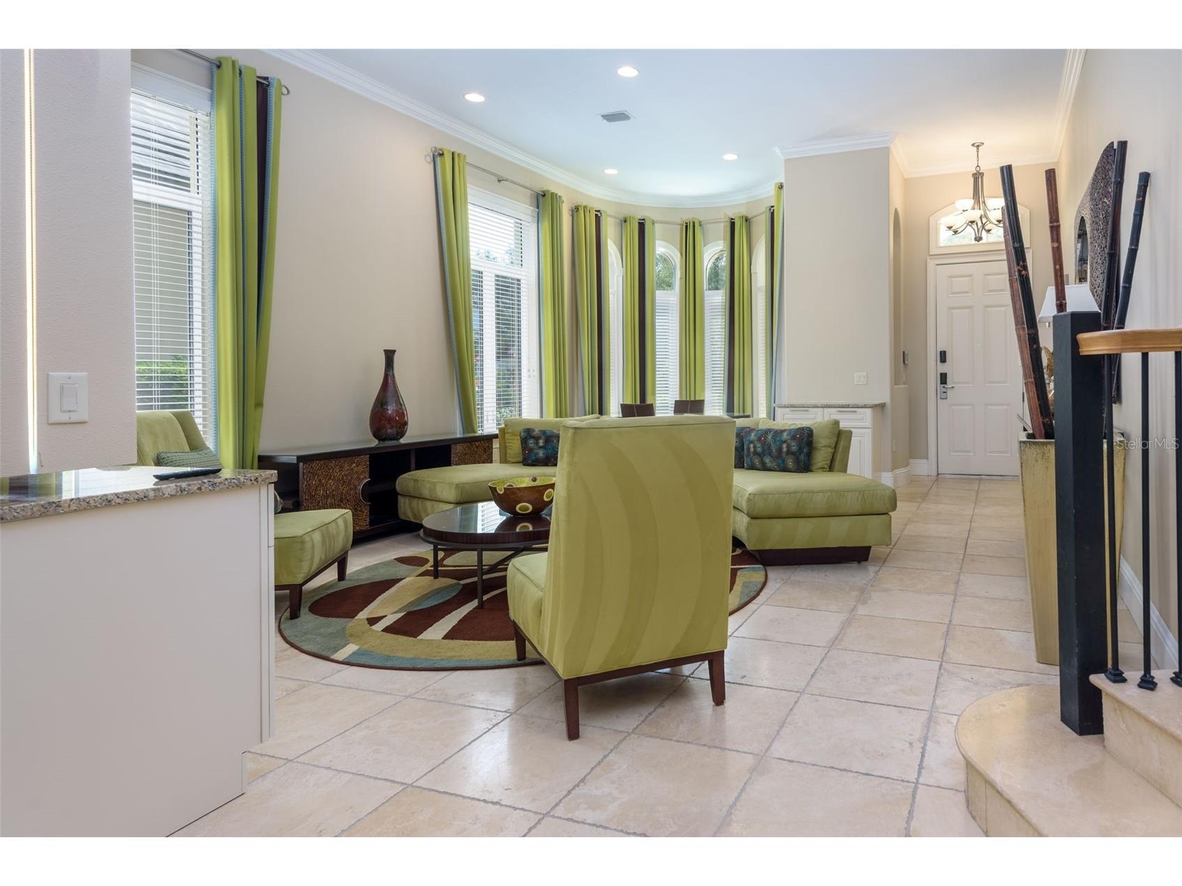 7398 Gathering Court Reunion FL 34747 S5145887 image5