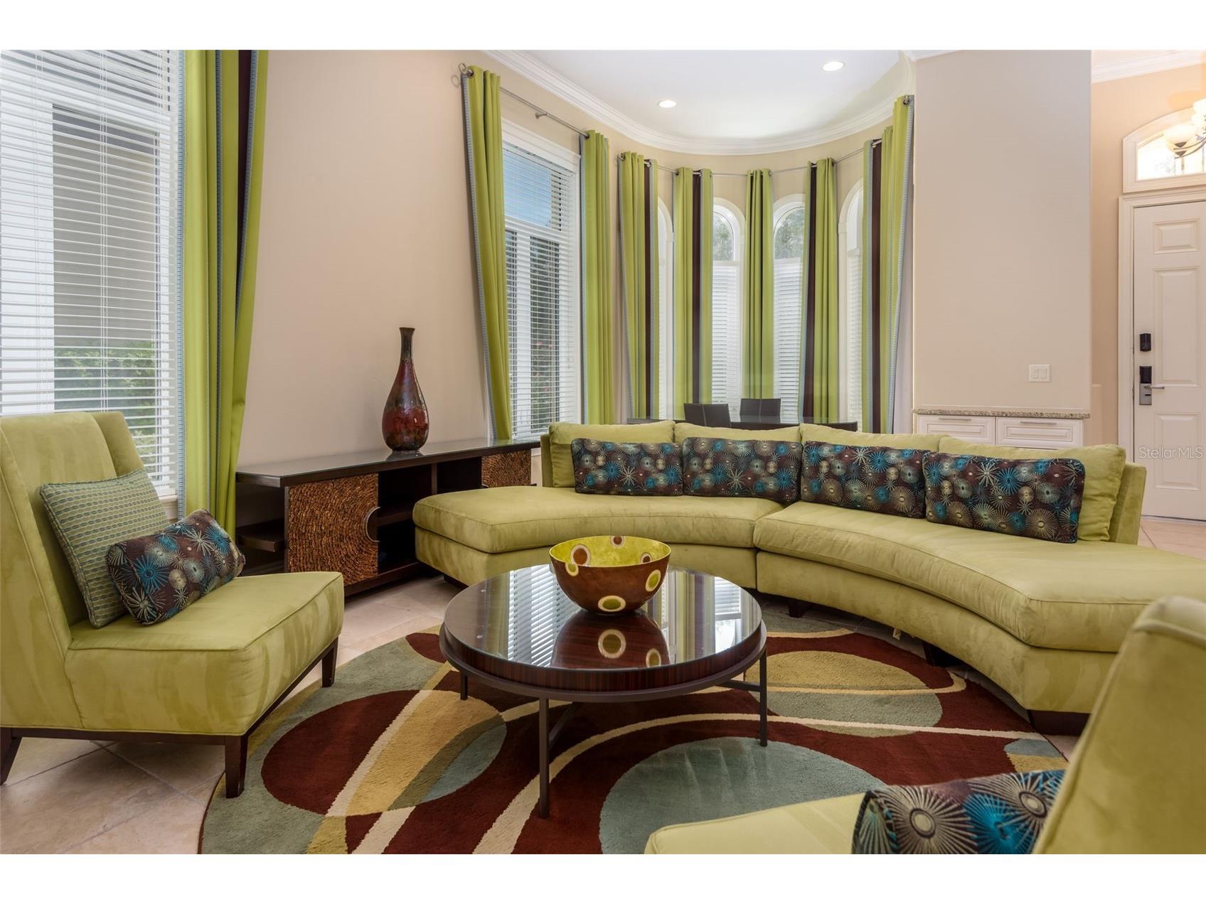 7398 Gathering Court Reunion FL 34747 S5145887 image6